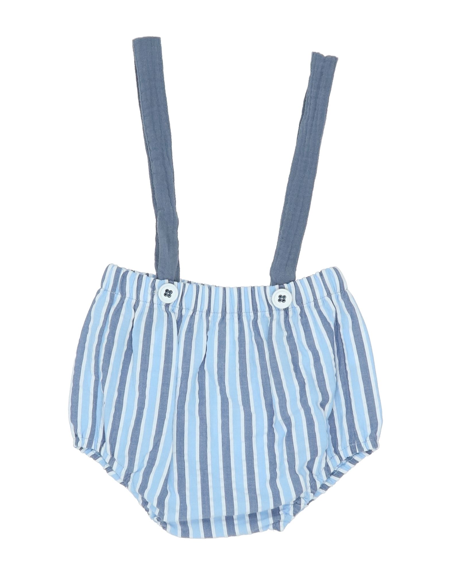  Kid's Company - Neugeborene - Babystrampler & -latzhose - On Yoox.com 