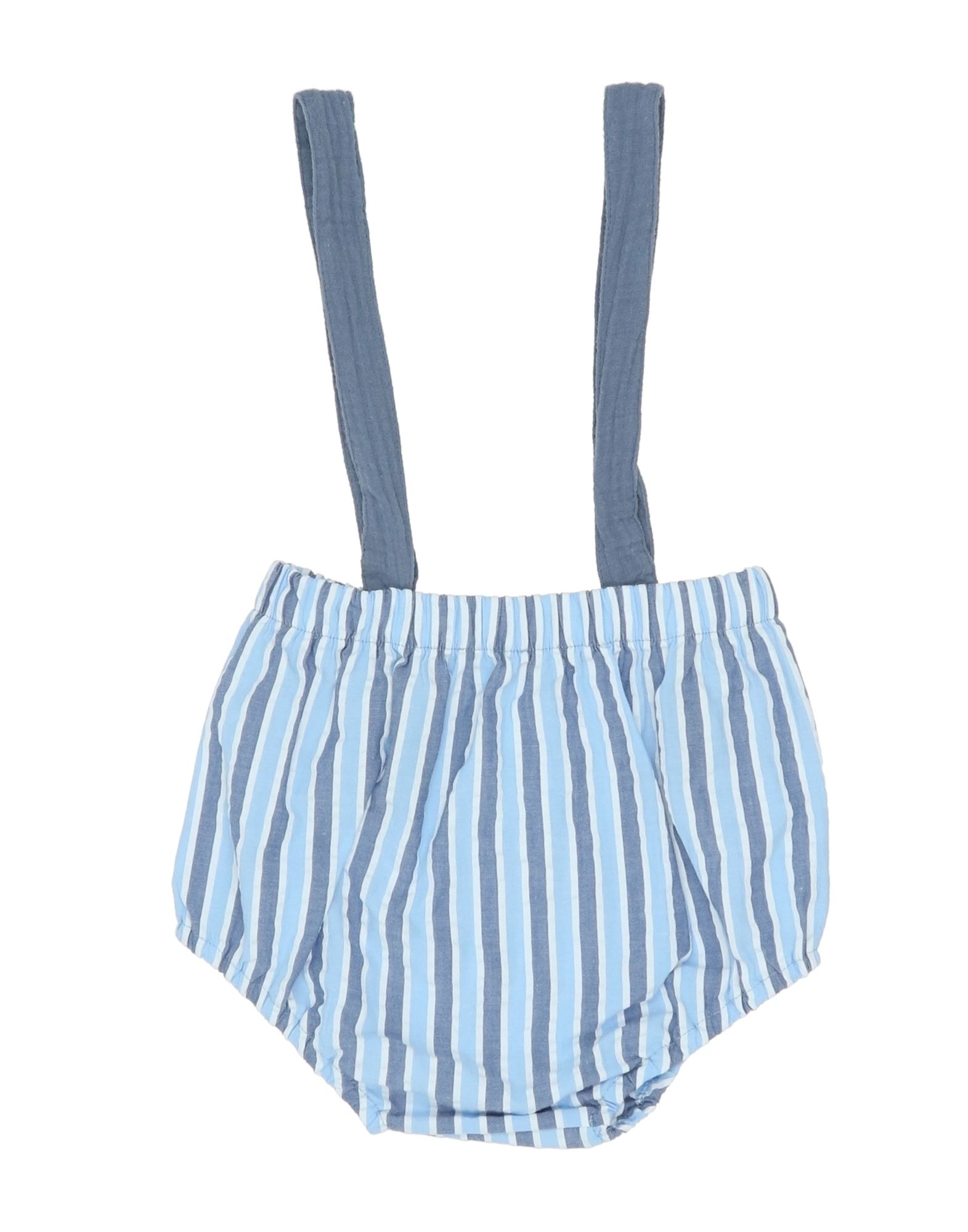  Kid's Company - Neugeborene - Babystrampler & -latzhose - On Yoox.com 