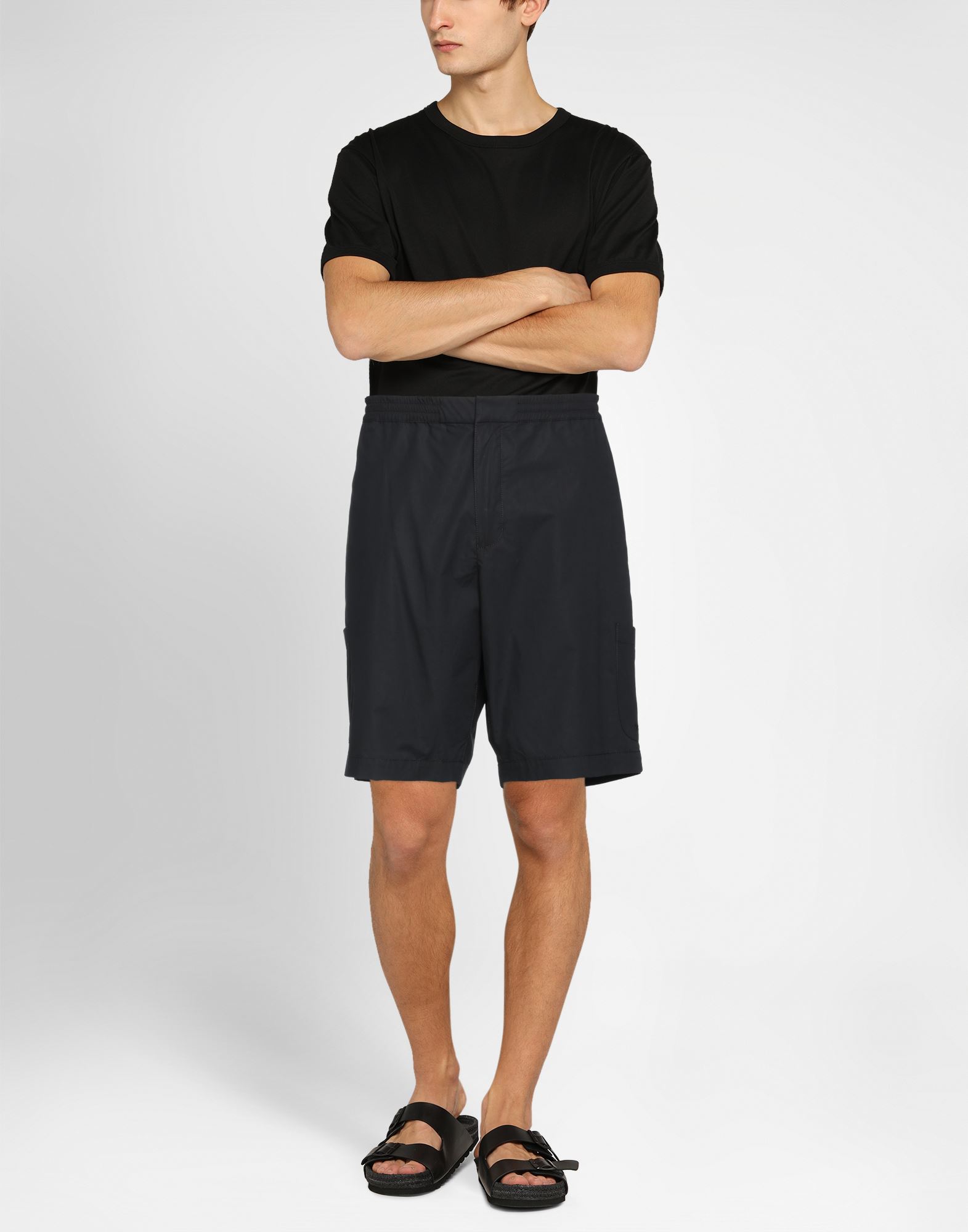  Ambush - Hosen & Röcke - Shorts & Bermudashorts - On Yoox.com 
