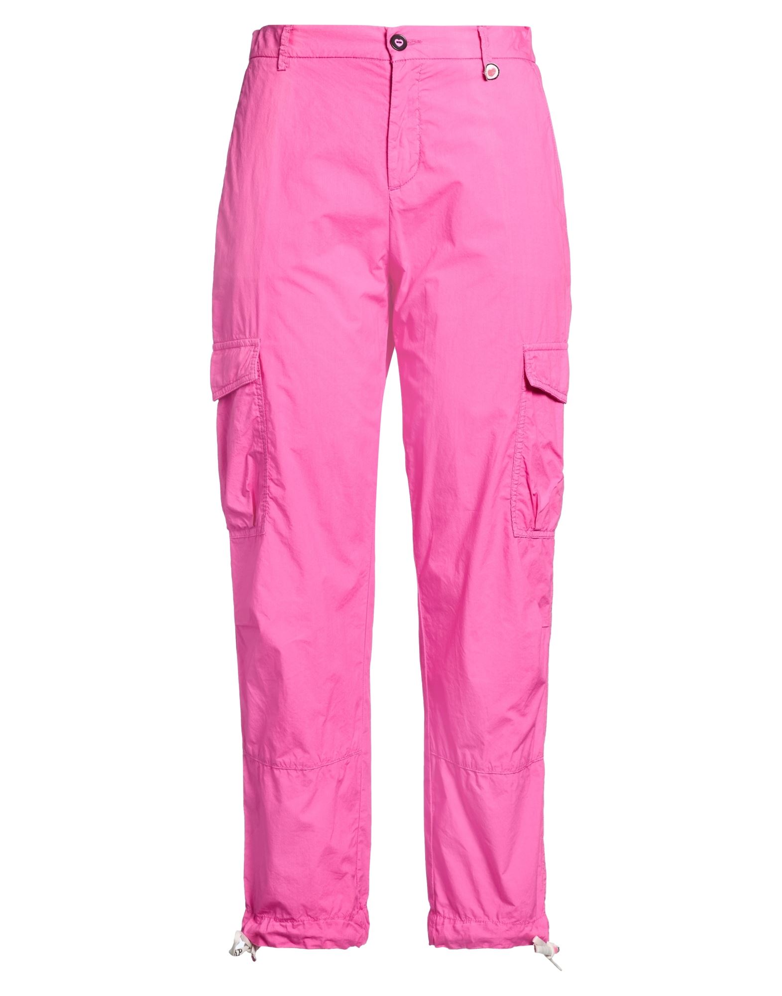  I Love Mp - Hosen & Röcke - Hosen - On Yoox.com 