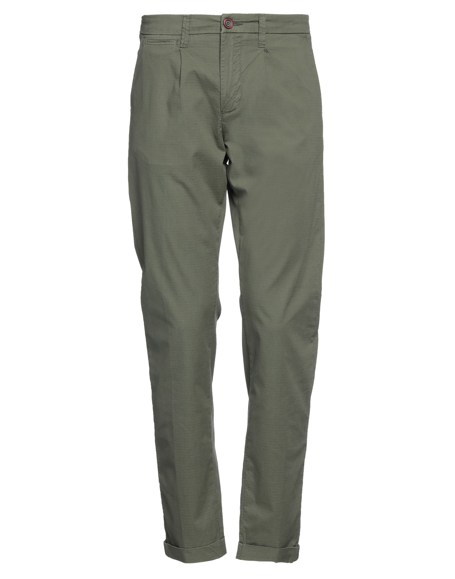 Sseinse Pants In Green