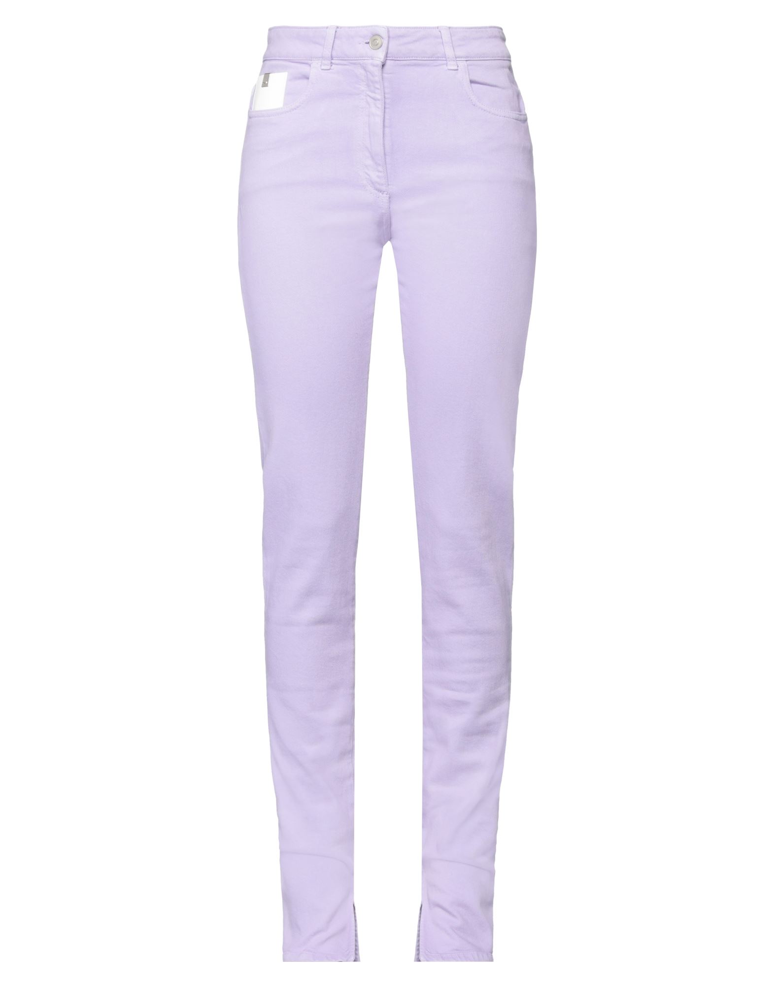 Alyx Jeans In Purple