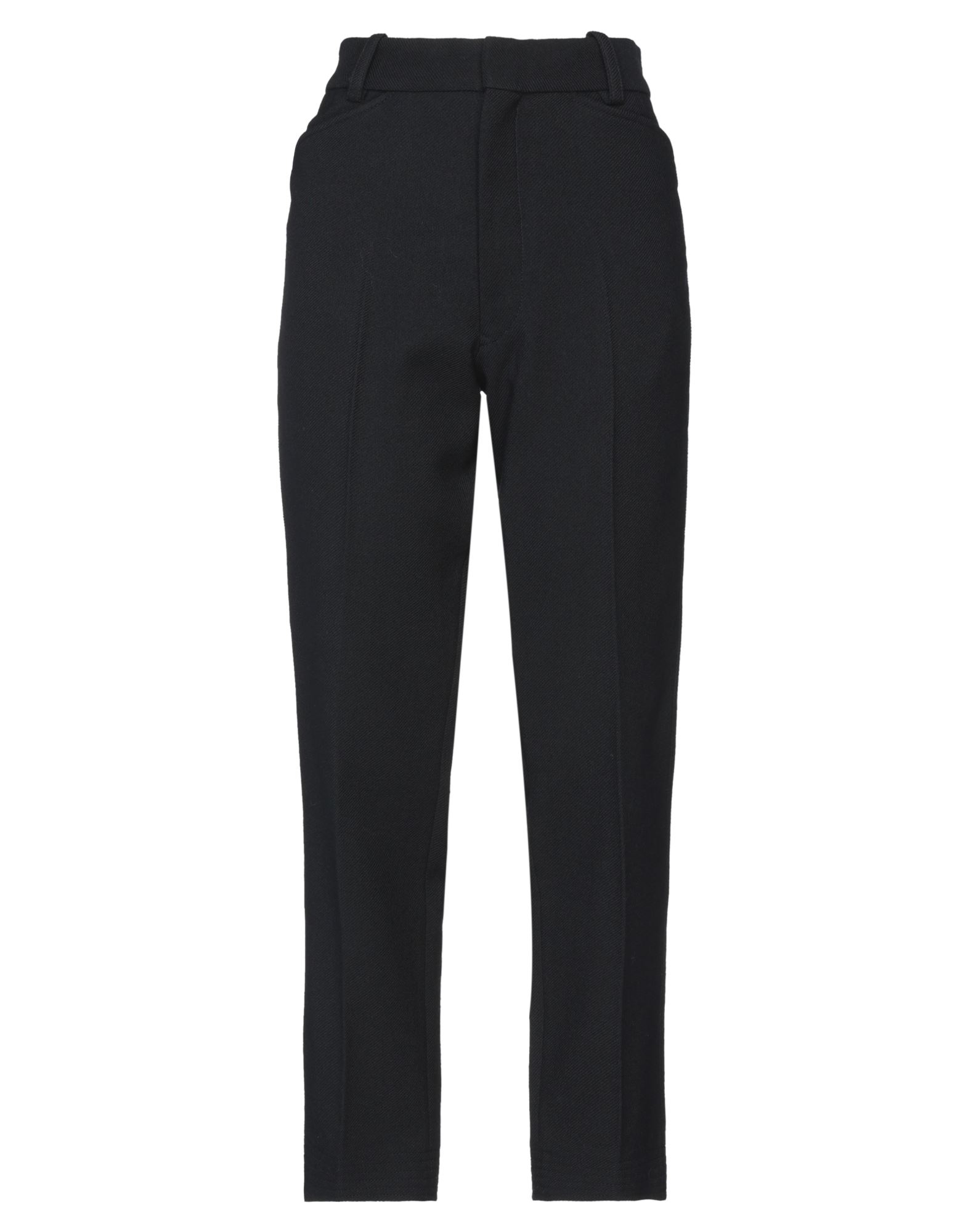 MAISON MARGIELA MAISON MARGIELA BOTTOMWEAR Casual Παντελόνι