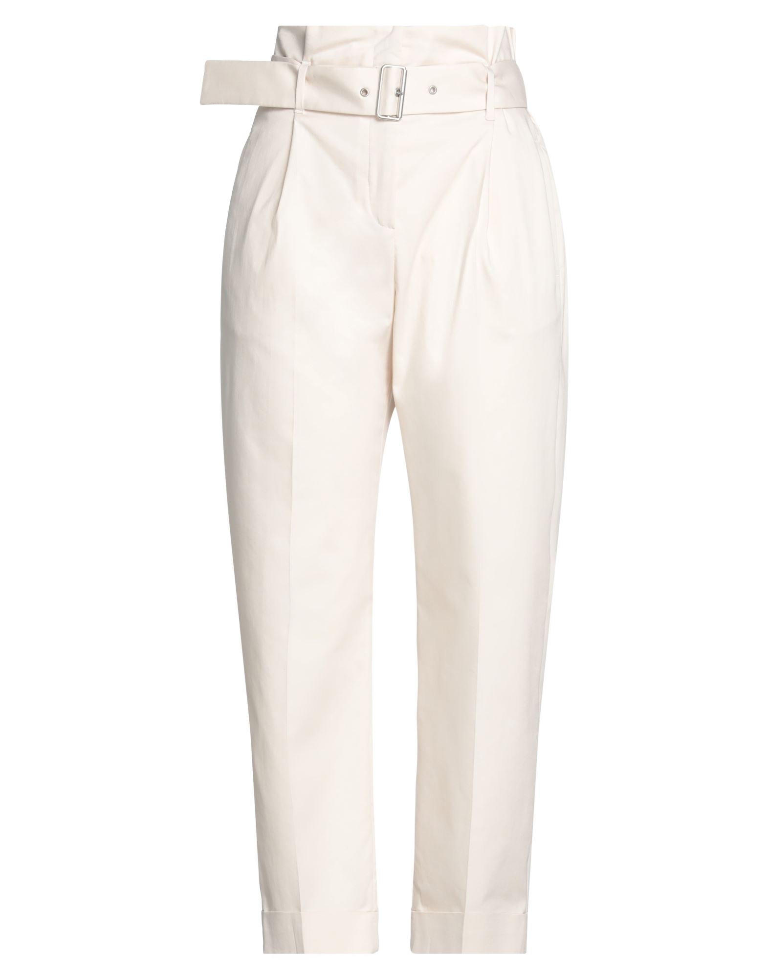 PESERICO BOTTOMWEAR Casual Παντελόνι
