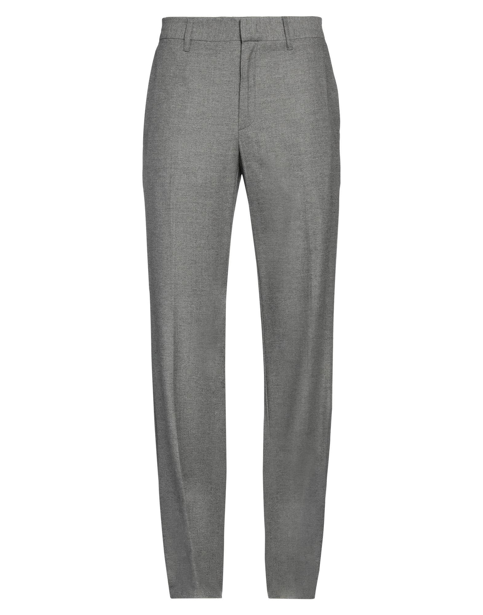 Byblos Pants In Grey