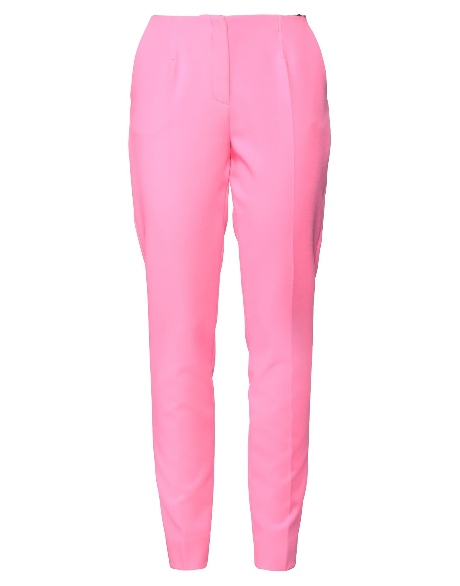 BLUMARINE BOTTOMWEAR Casual Παντελόνι