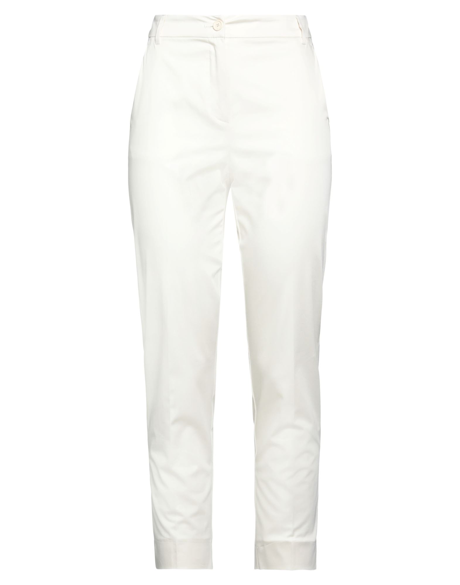 Pennyblack Pants In White