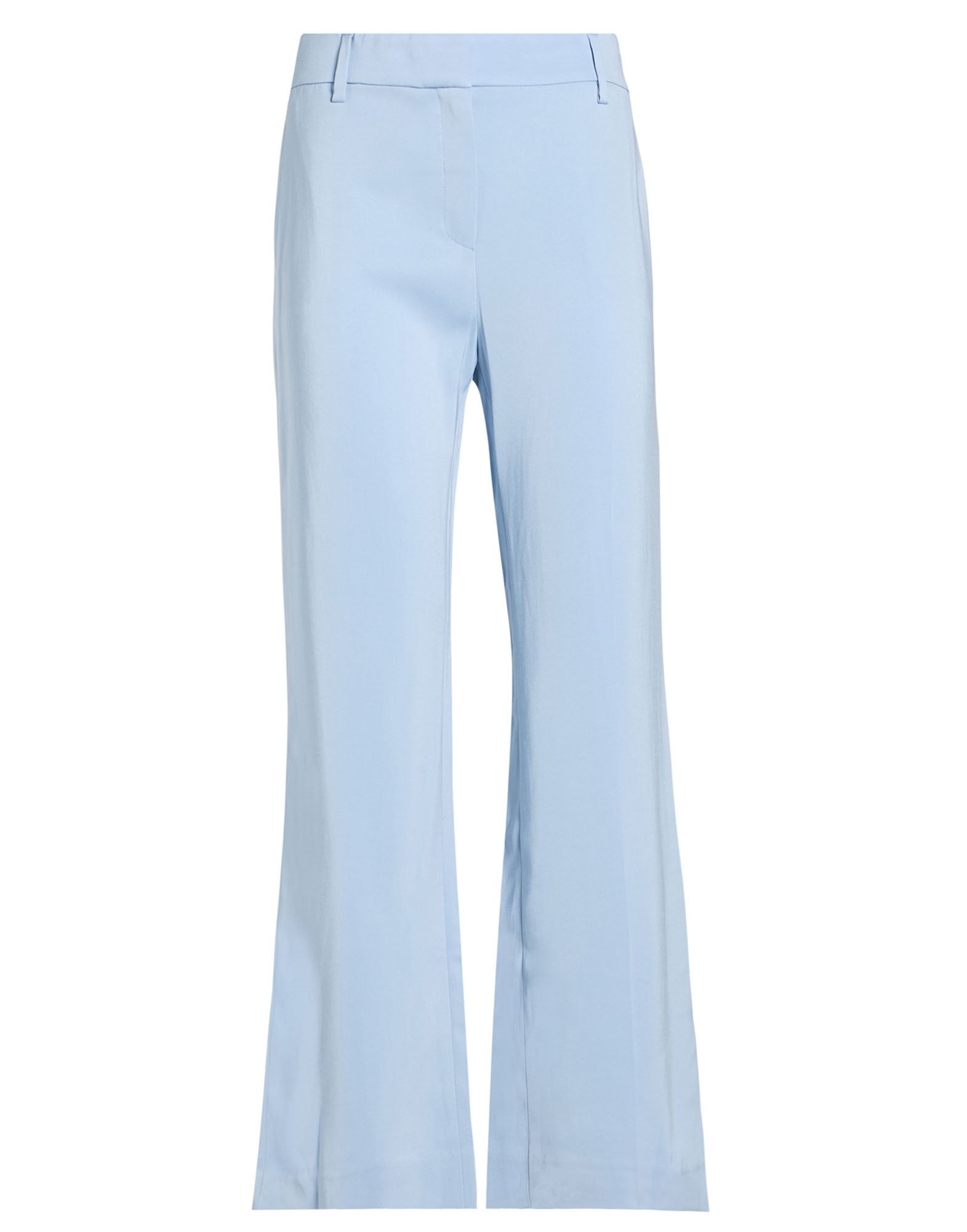 TRUE ROYAL BOTTOMWEAR Casual Παντελόνι