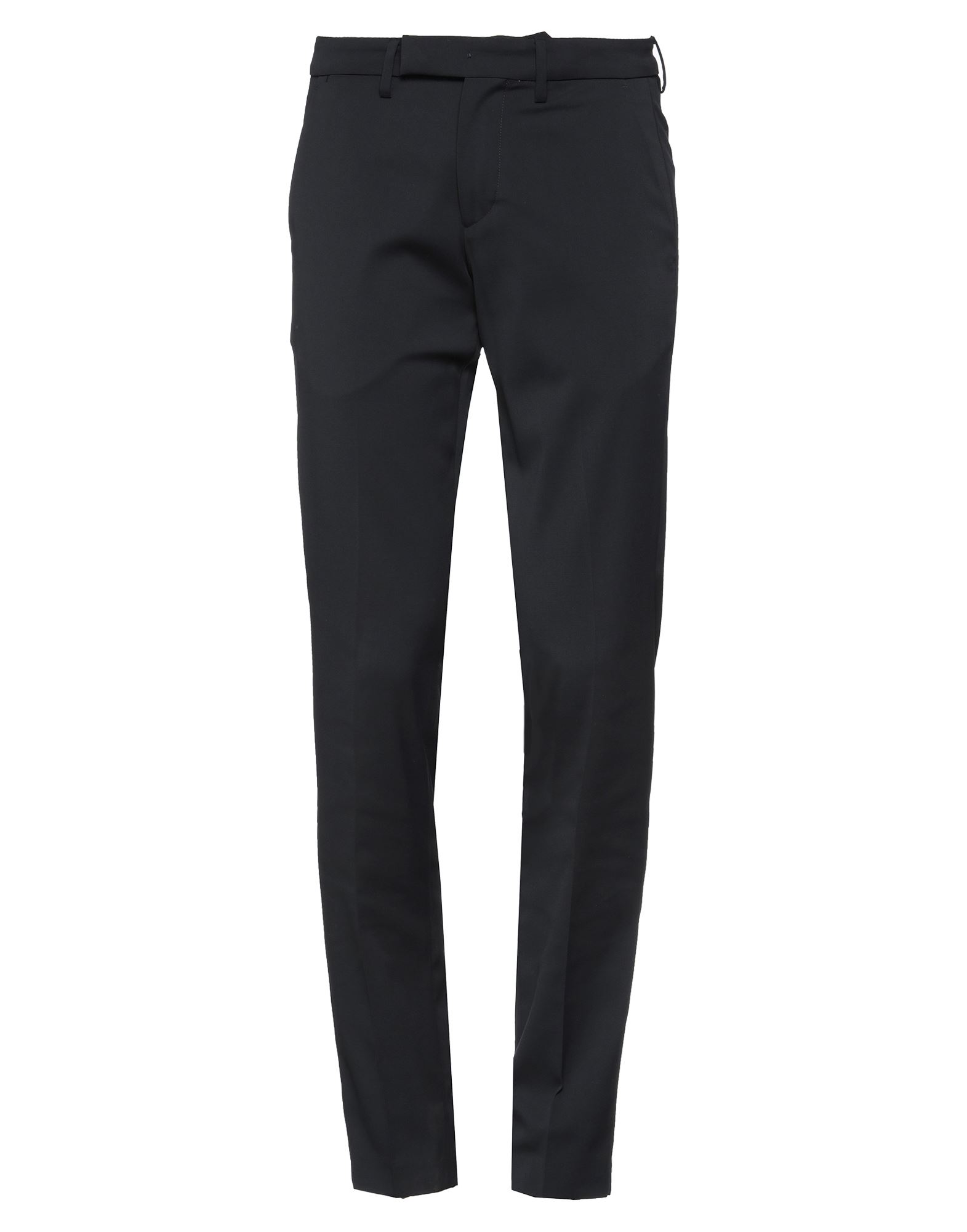  Michael Coal - Hosen & Röcke - Hosen - On Yoox.com 