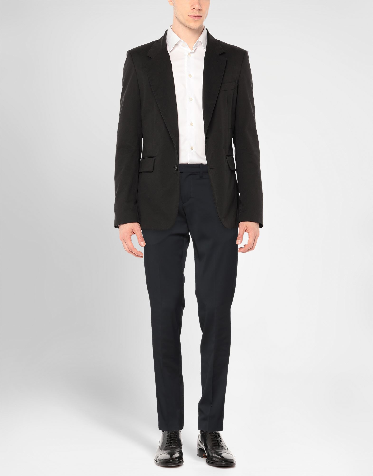  Michael Coal - Hosen & Röcke - Hosen - On Yoox.com 