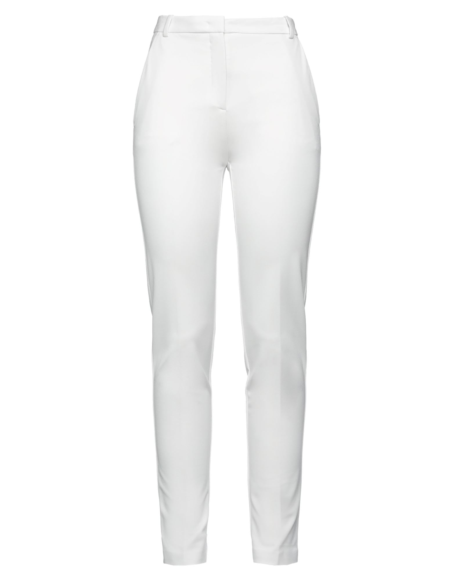 PINKO BOTTOMWEAR Casual Παντελόνι