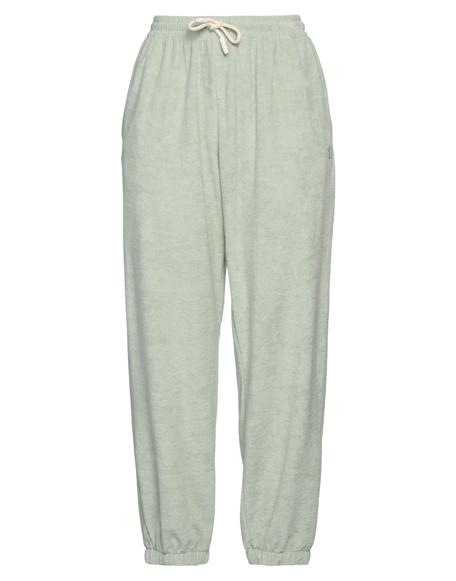 BALLANTYNE BOTTOMWEAR Casual Παντελόνι