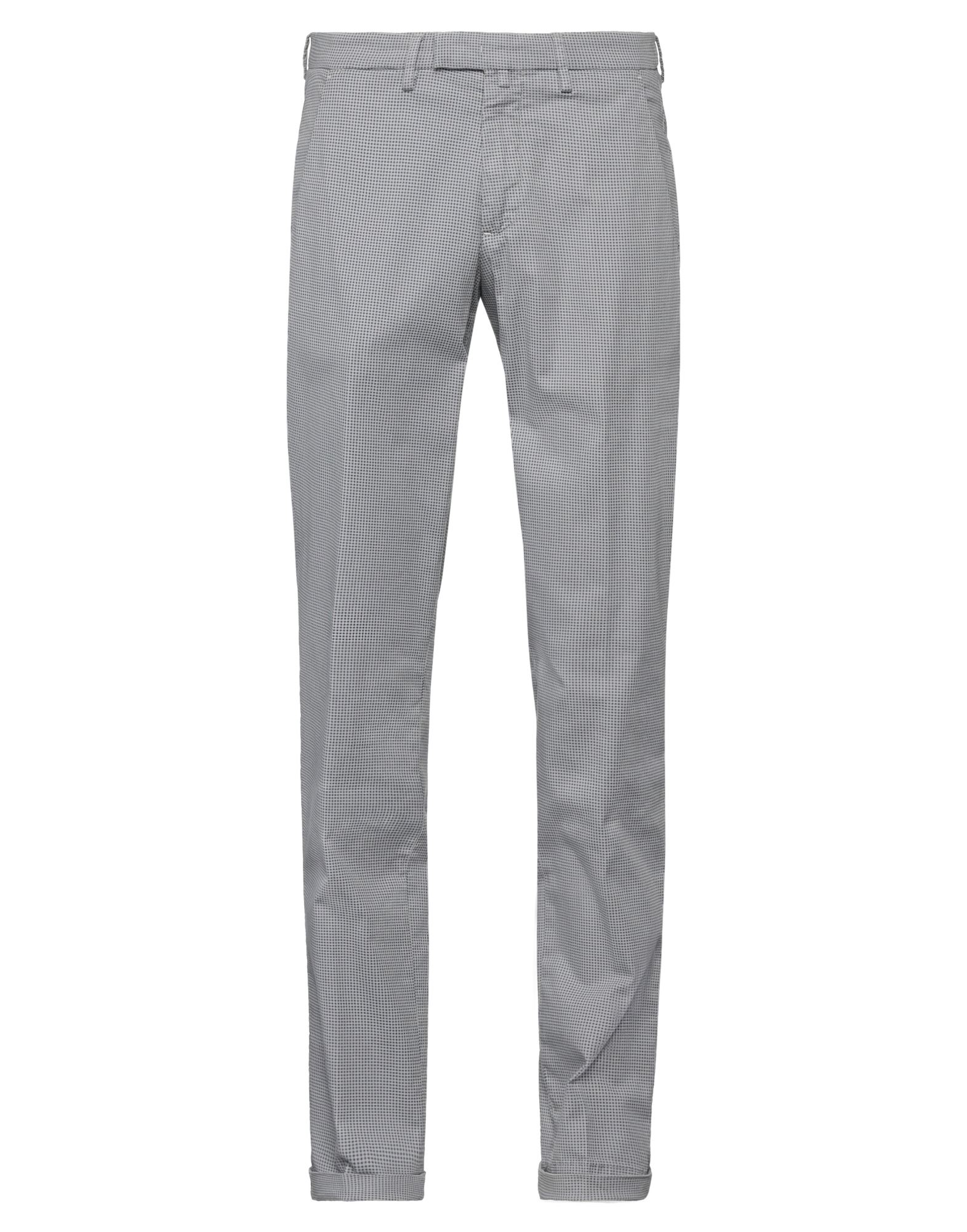  Briglia 1949 - Hosen & Röcke - Hosen - On Yoox.com 