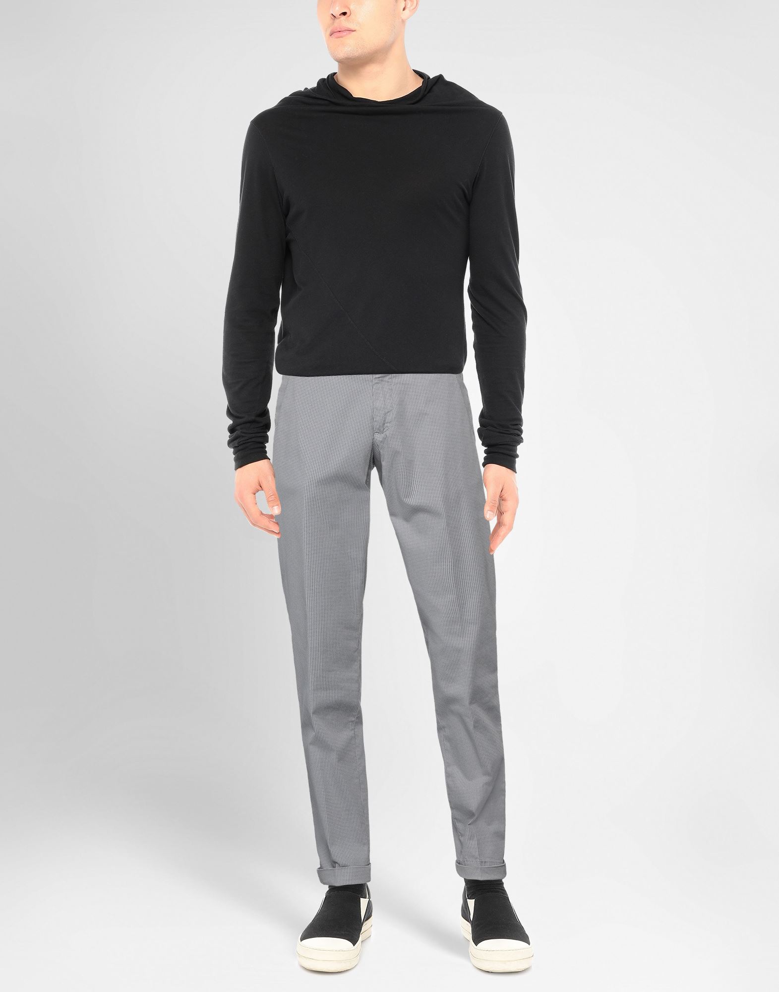  Briglia 1949 - Hosen & Röcke - Hosen - On Yoox.com 