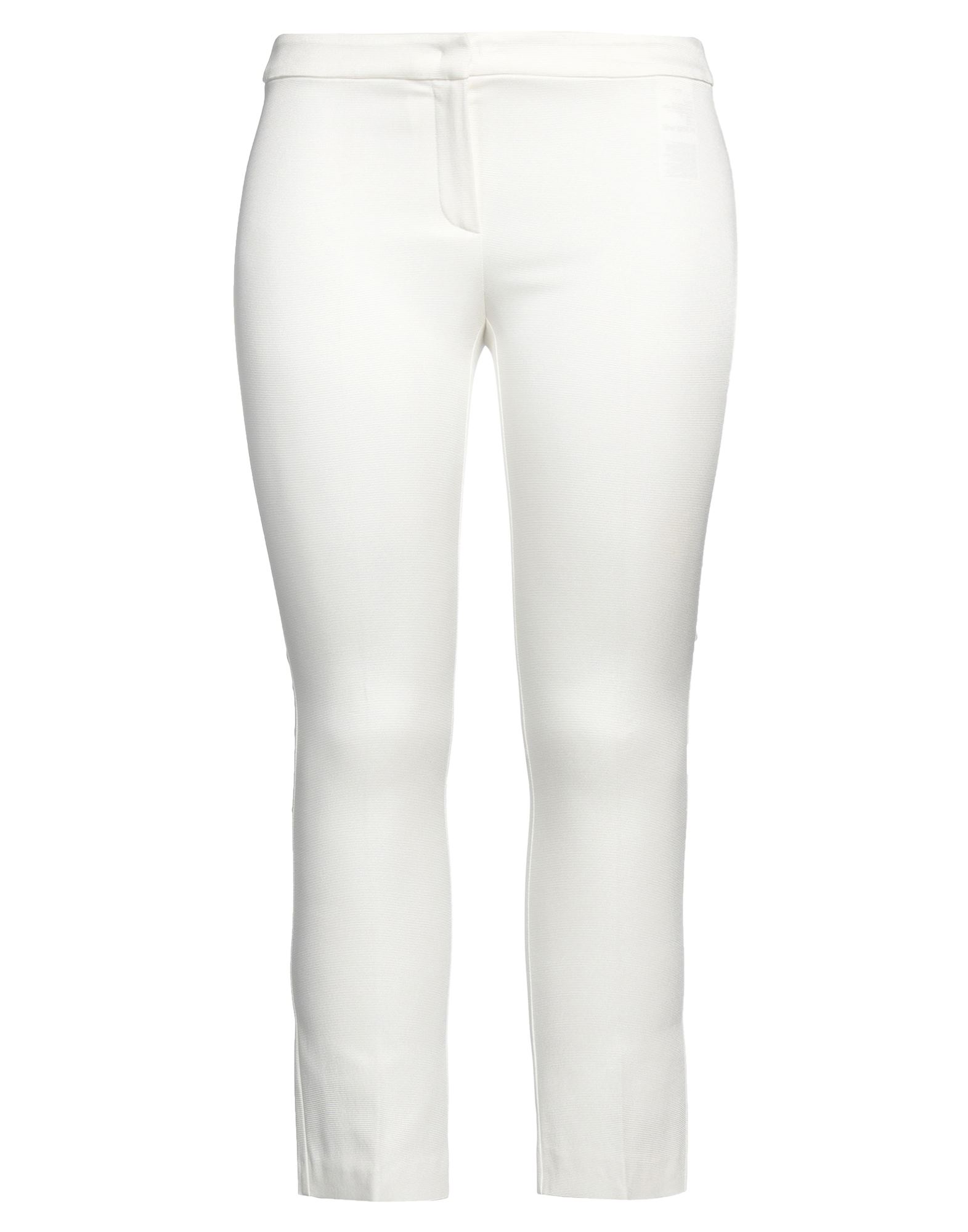  Pennyblack - Hosen & Röcke - Hosen - On Yoox.com 