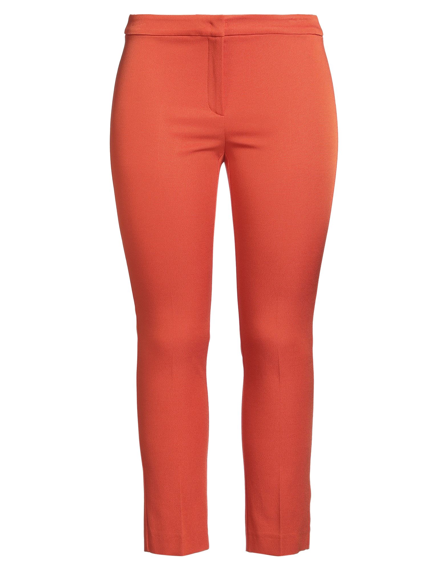  Pennyblack - Hosen & Röcke - Hosen - On Yoox.com 