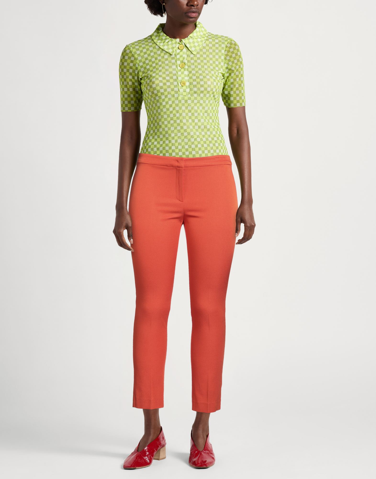  Pennyblack - Hosen & Röcke - Hosen - On Yoox.com 
