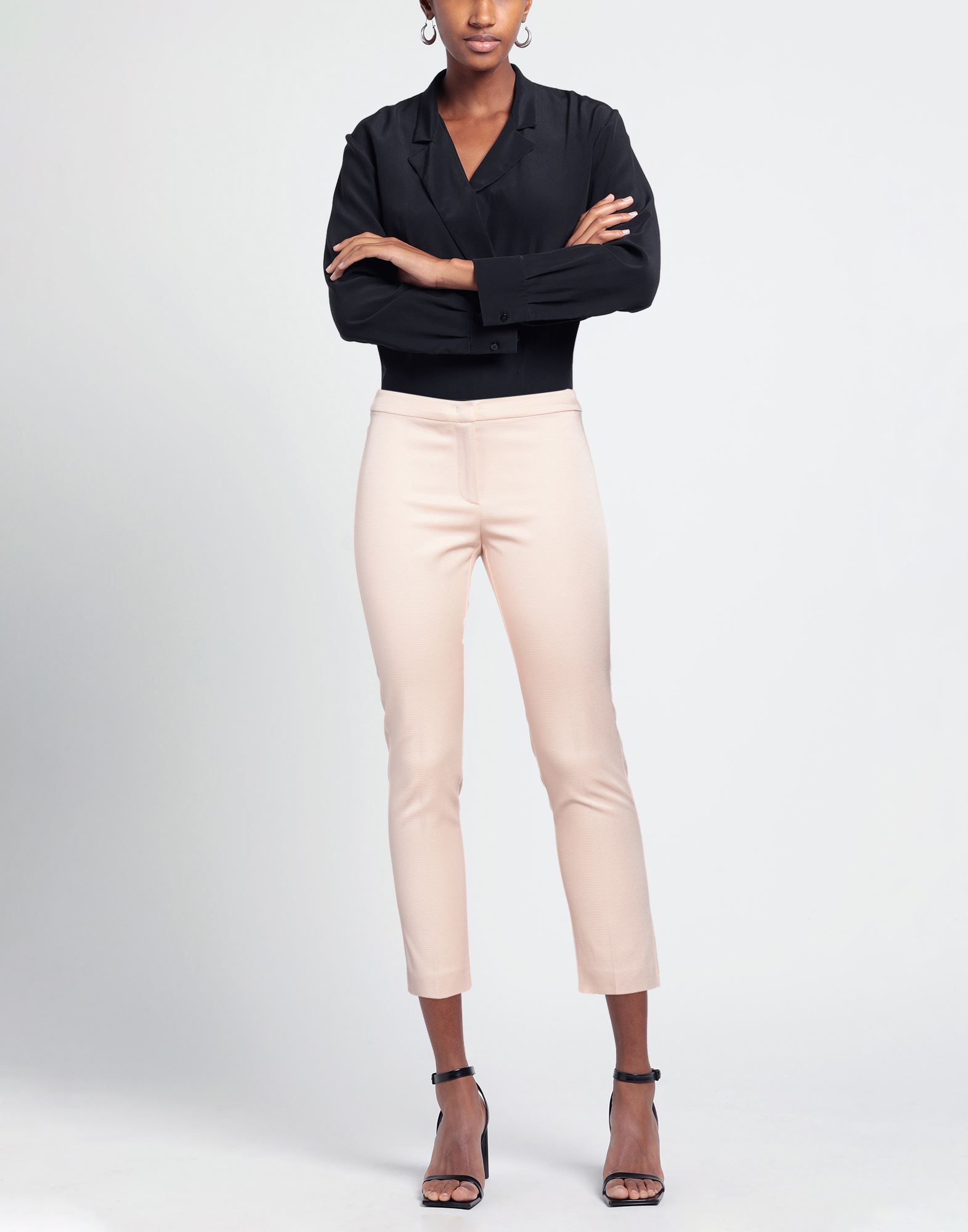  Pennyblack - Hosen & Röcke - Hosen - On Yoox.com 