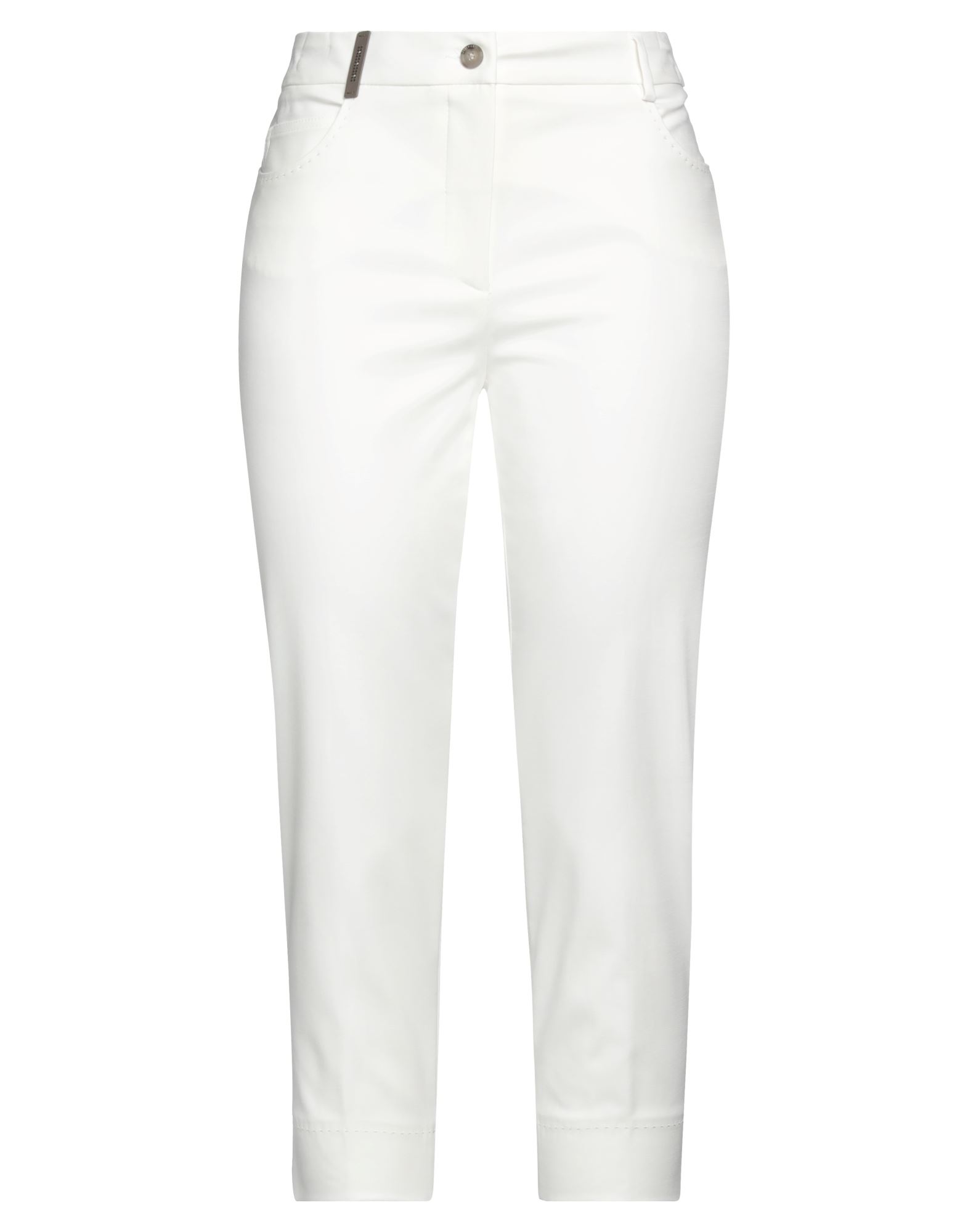 PESERICO BOTTOMWEAR Casual Παντελόνι