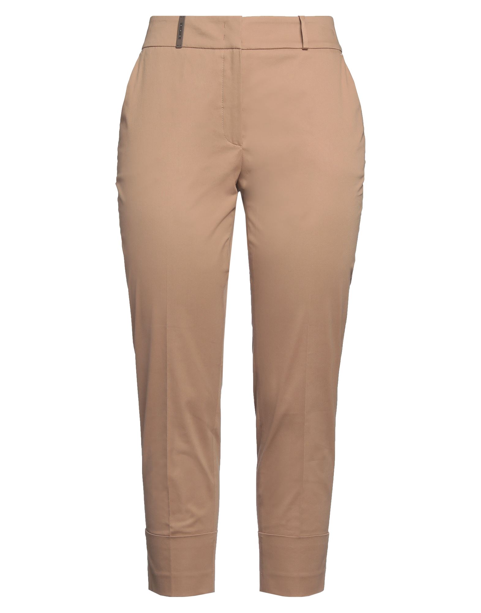 PESERICO PESERICO BOTTOMWEAR Casual Παντελόνι