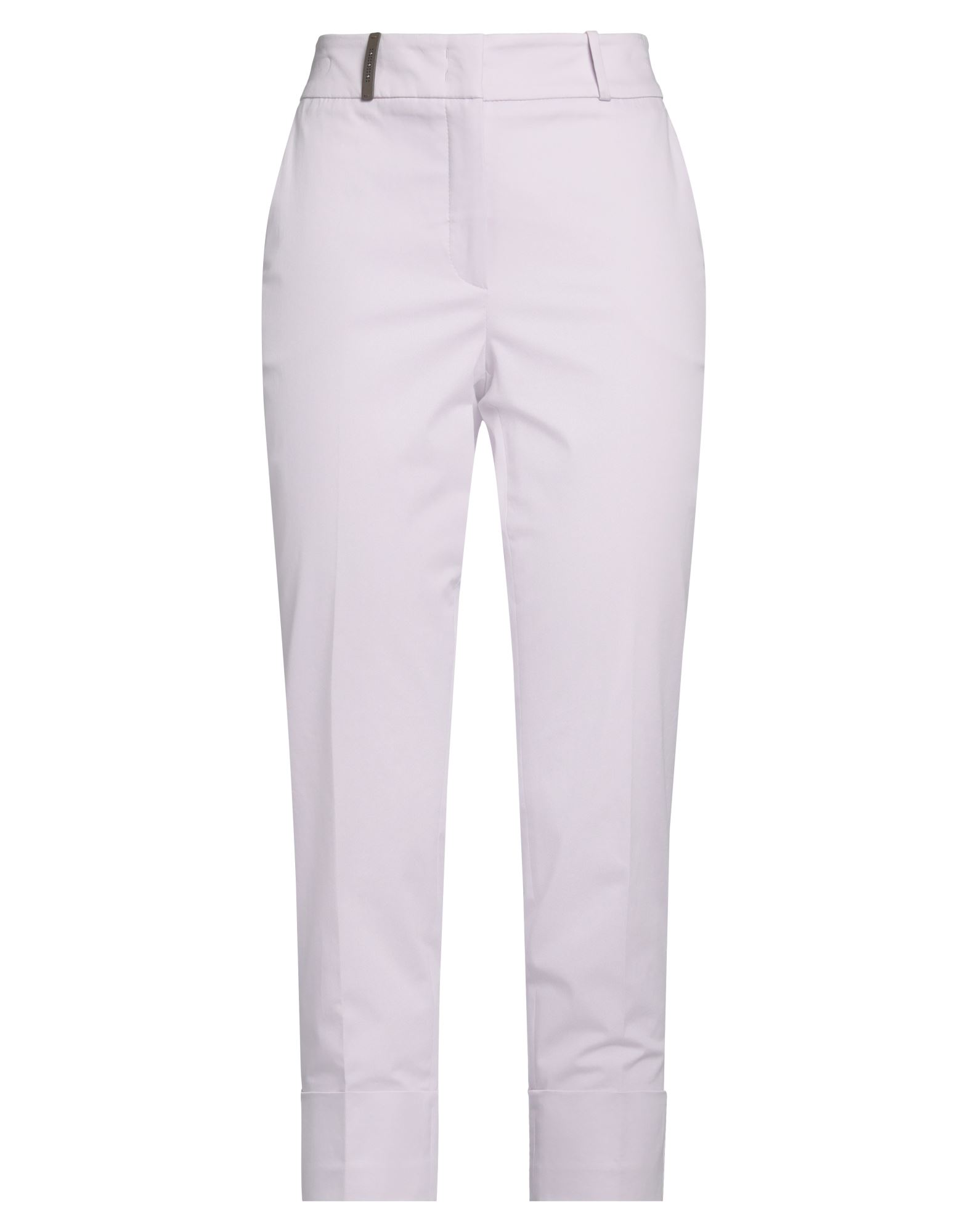 PESERICO BOTTOMWEAR Casual Παντελόνι