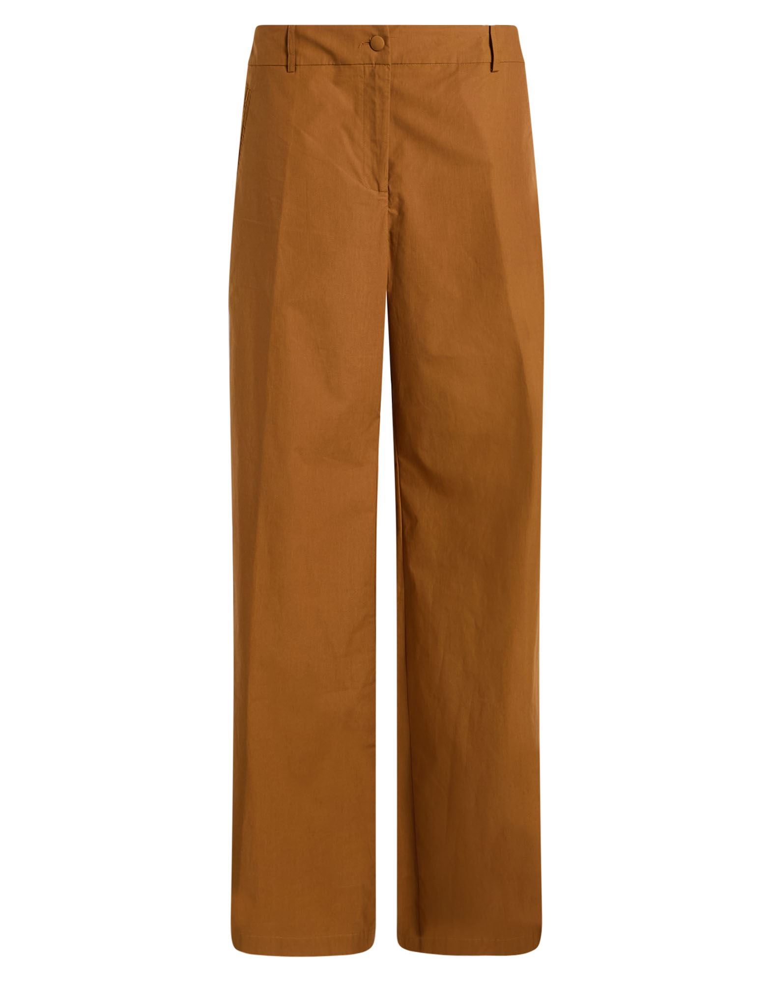 SUOLI BOTTOMWEAR Casual Παντελόνι