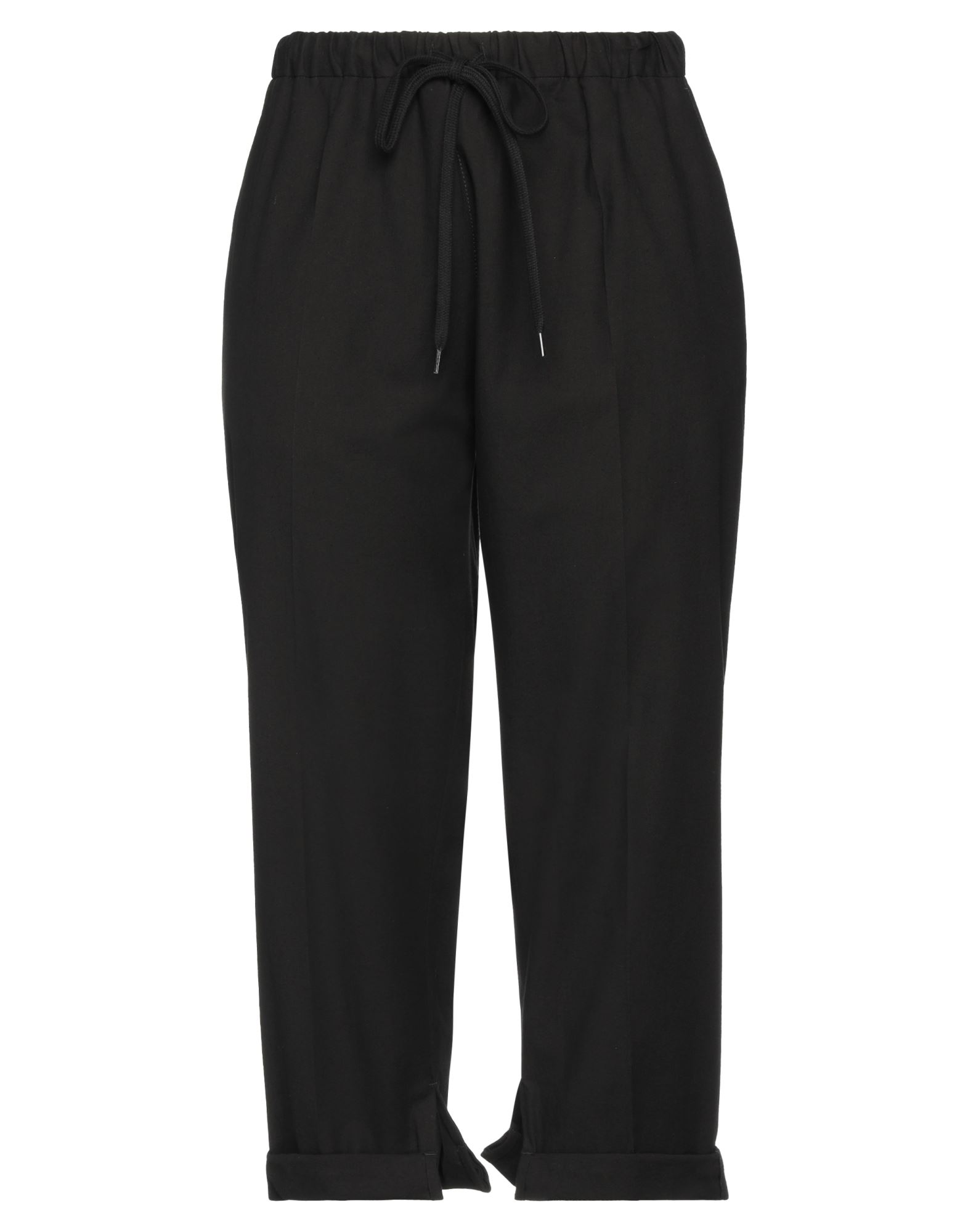 MM6 MAISON MARGIELA MM6 MAISON MARGIELA BOTTOMWEAR Casual Παντελόνι