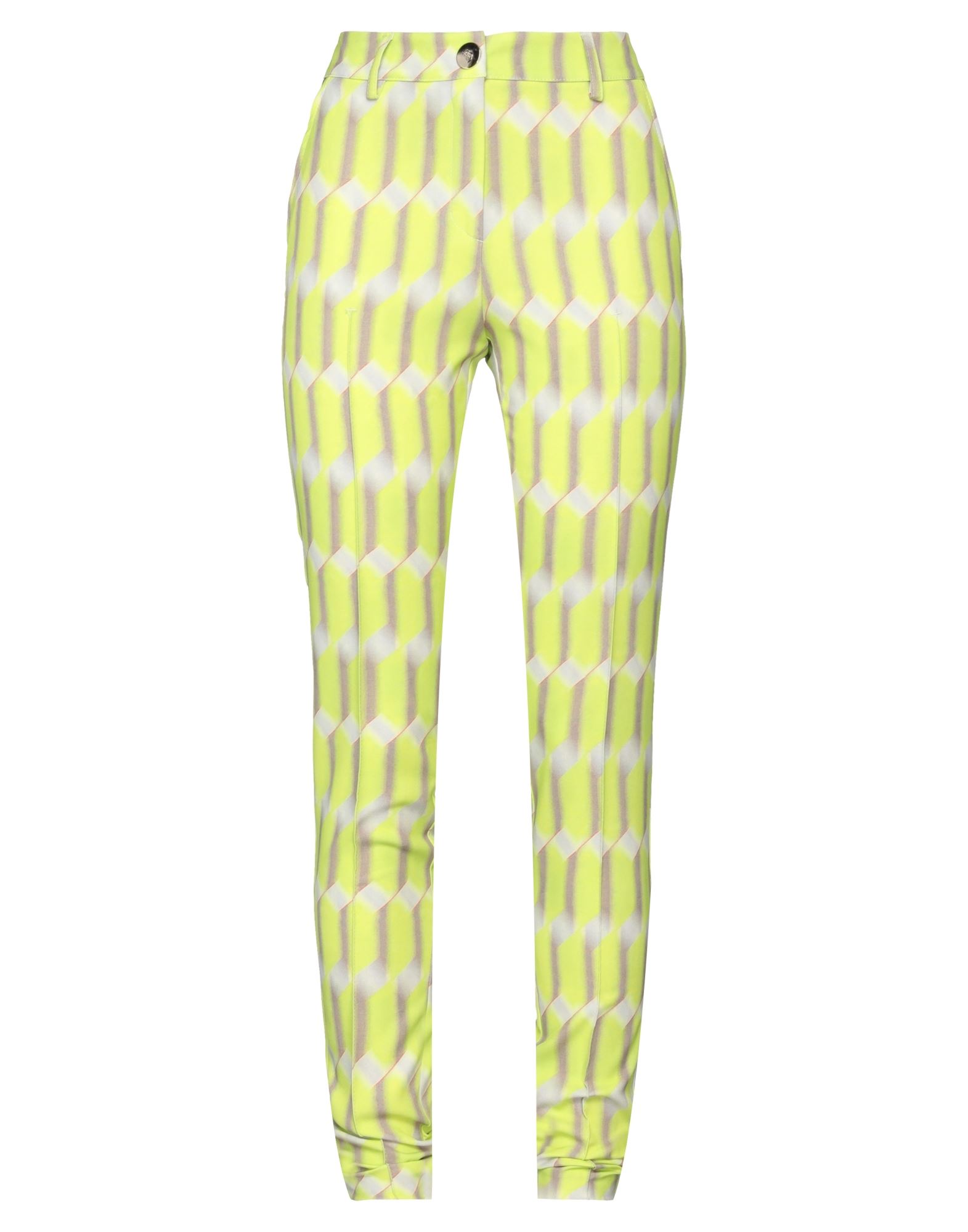  Babylon - Hosen & Röcke - Hosen - On Yoox.com 