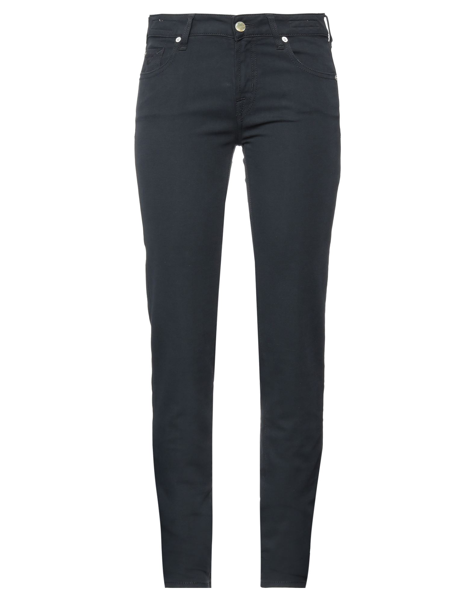 JACOB COHЁN BOTTOMWEAR Casual Παντελόνι