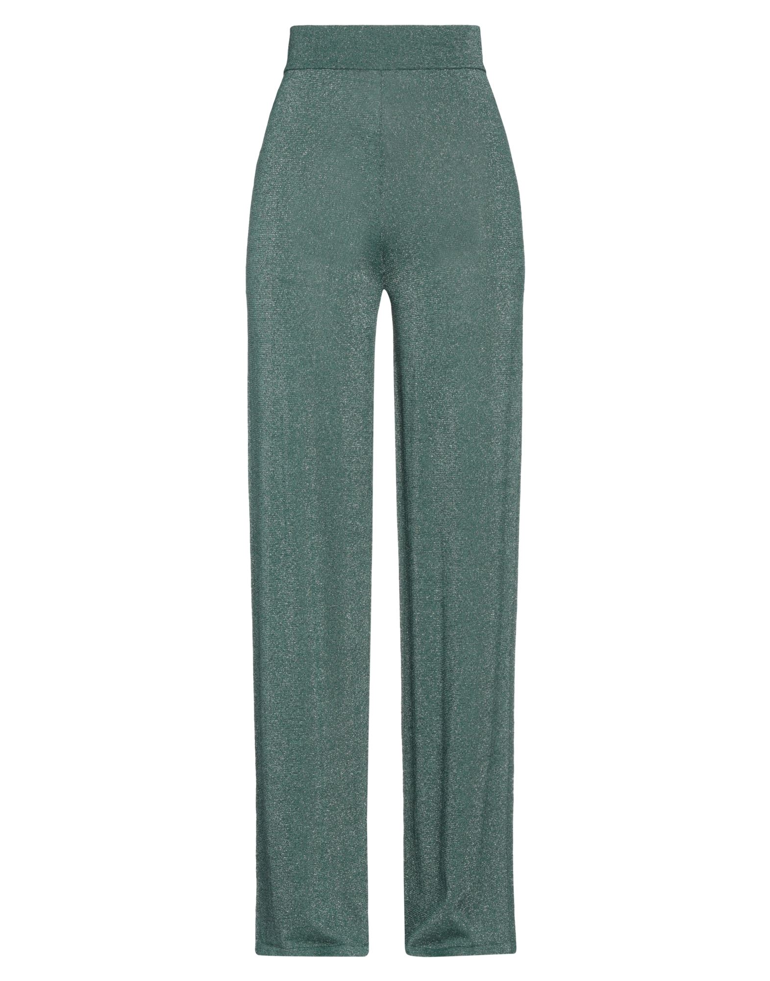 PINKO BOTTOMWEAR Casual Παντελόνι