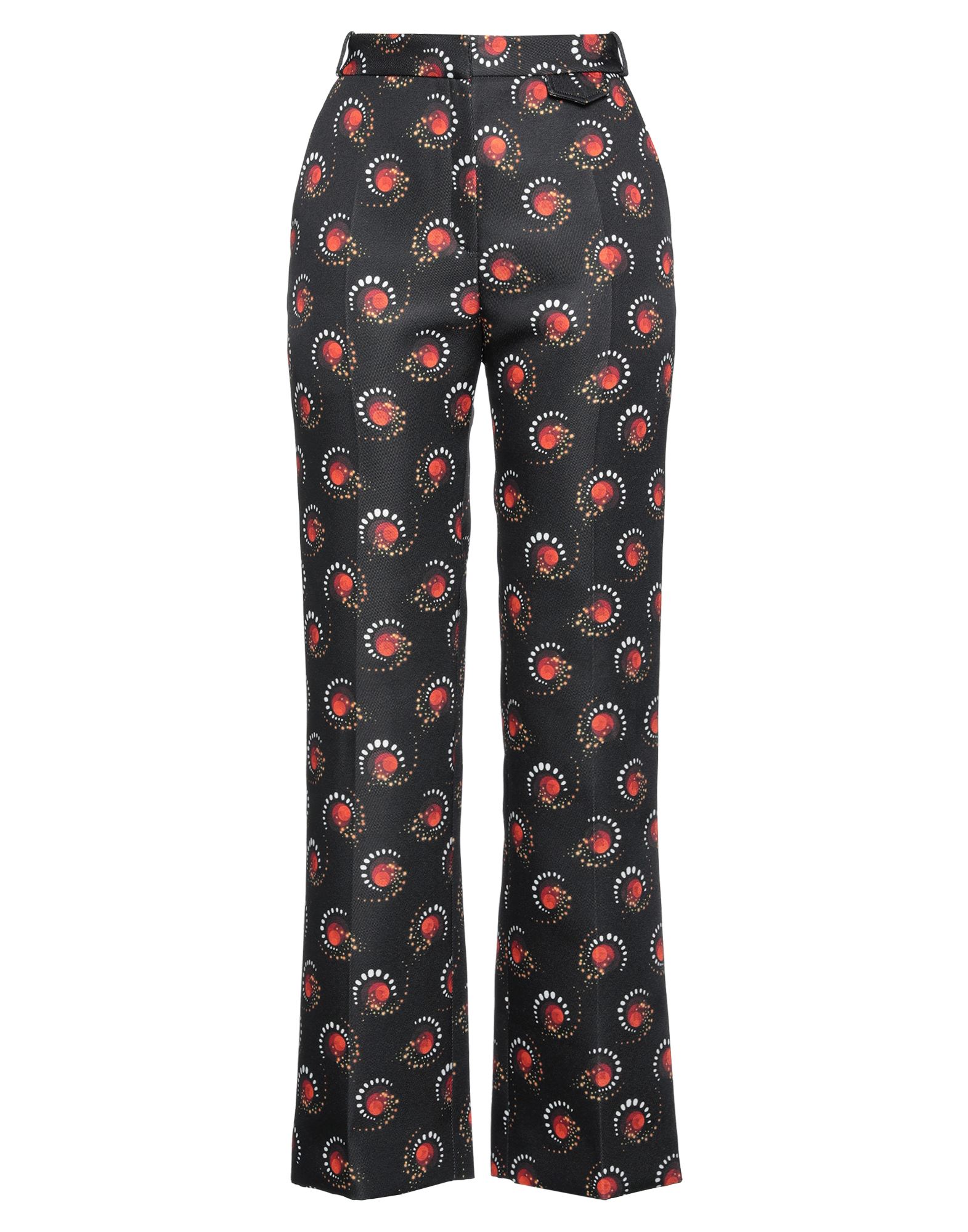 RABANNE RABANNE BOTTOMWEAR Casual Παντελόνι