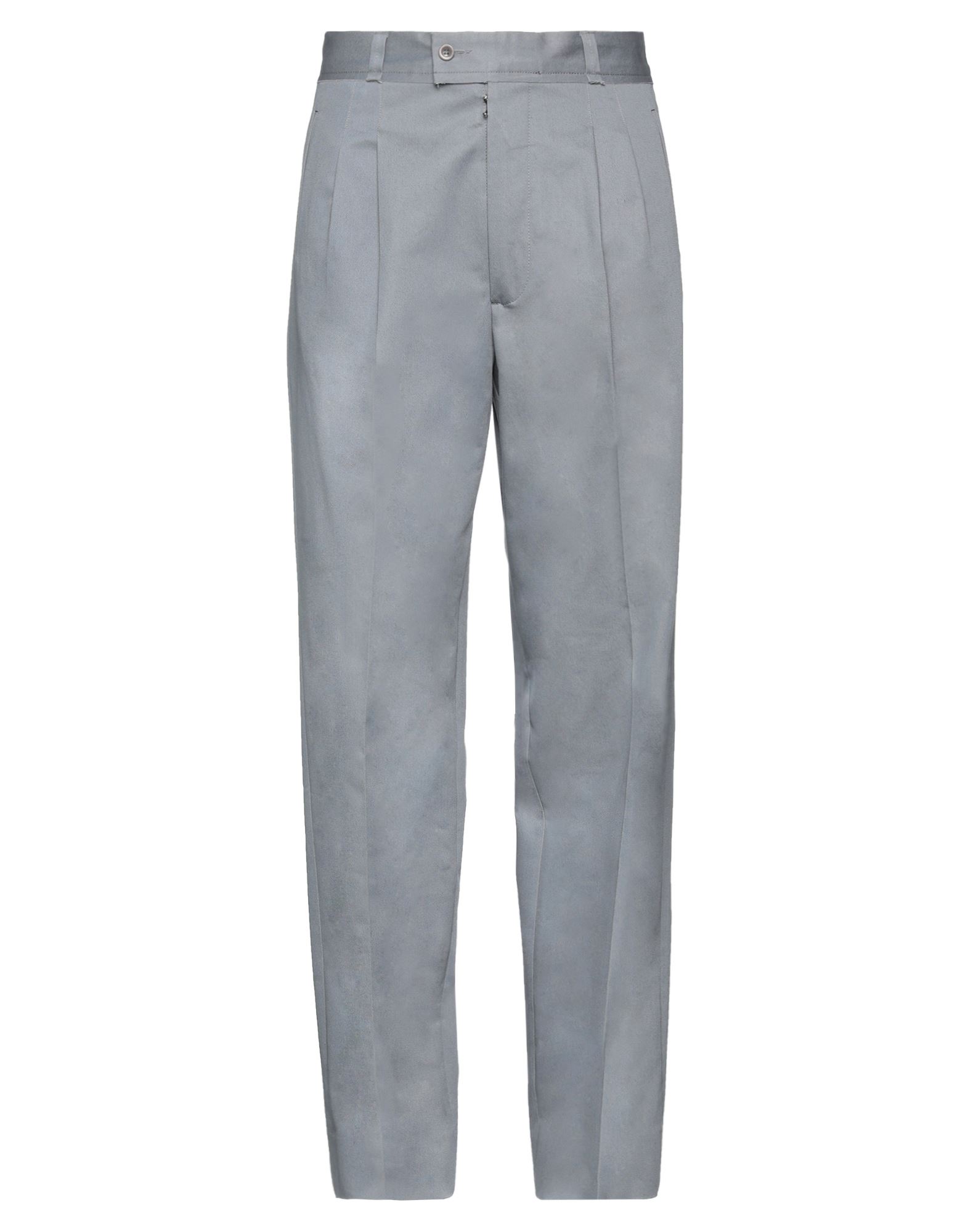  Maison Margiela - Hosen & Röcke - Hosen - On Yoox.com 
