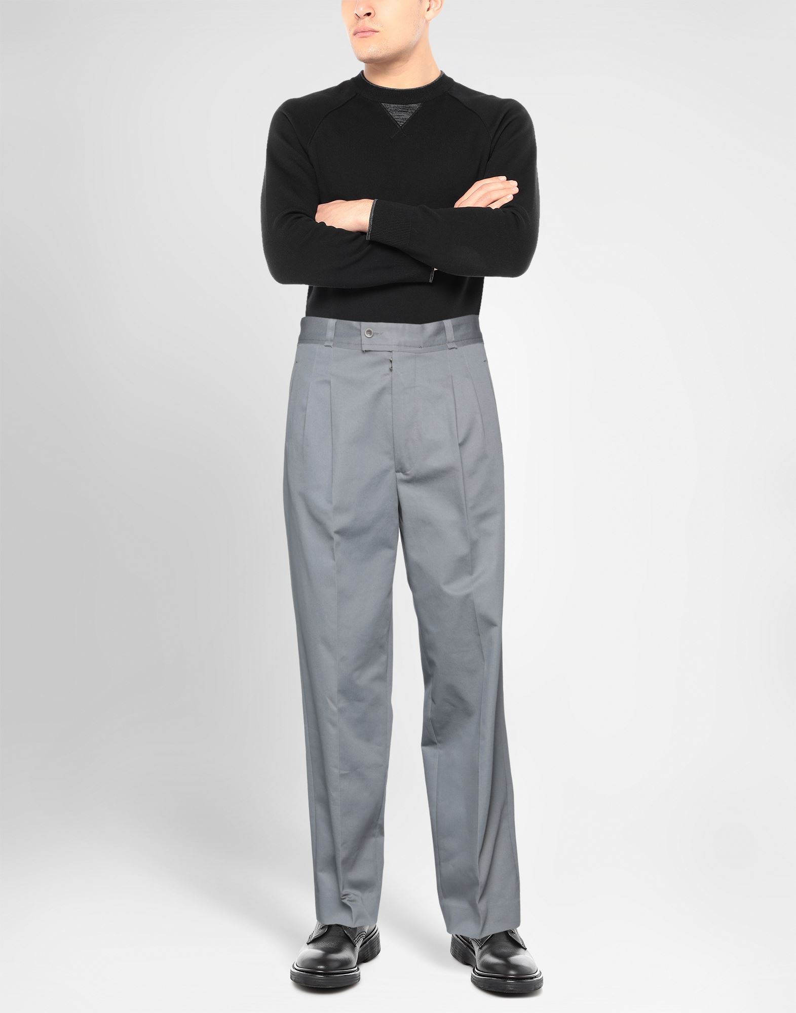  Maison Margiela - Hosen & Röcke - Hosen - On Yoox.com 