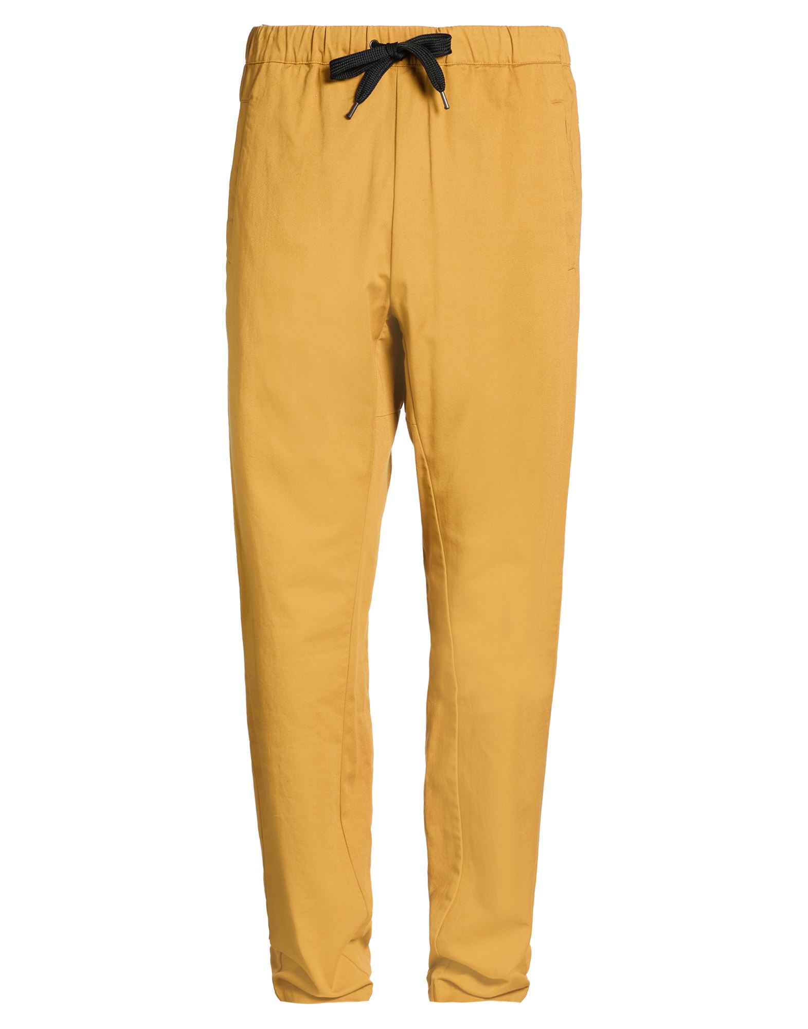  Aspesi - Hosen & Röcke - Hosen - On Yoox.com 