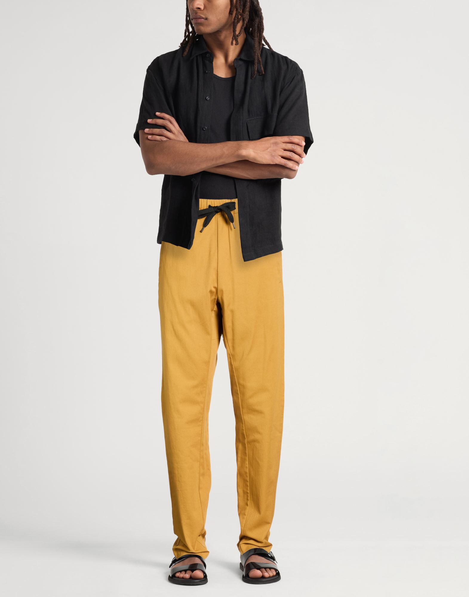  Aspesi - Hosen & Röcke - Hosen - On Yoox.com 