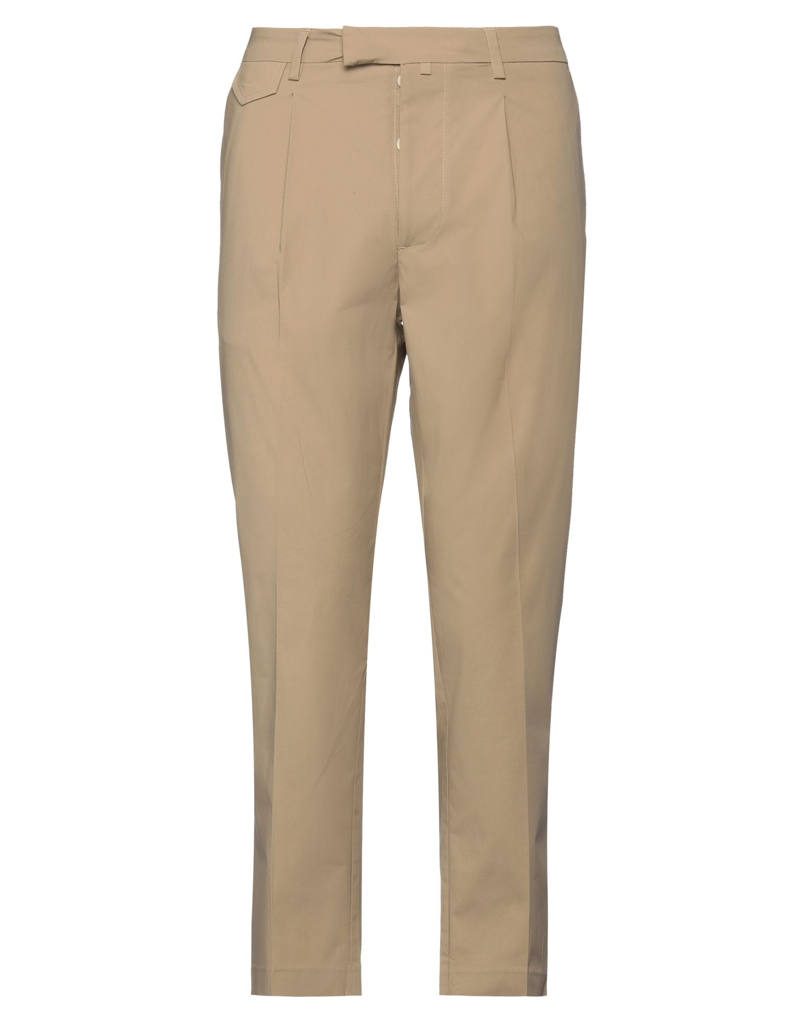 I'm Brian Pants In Khaki