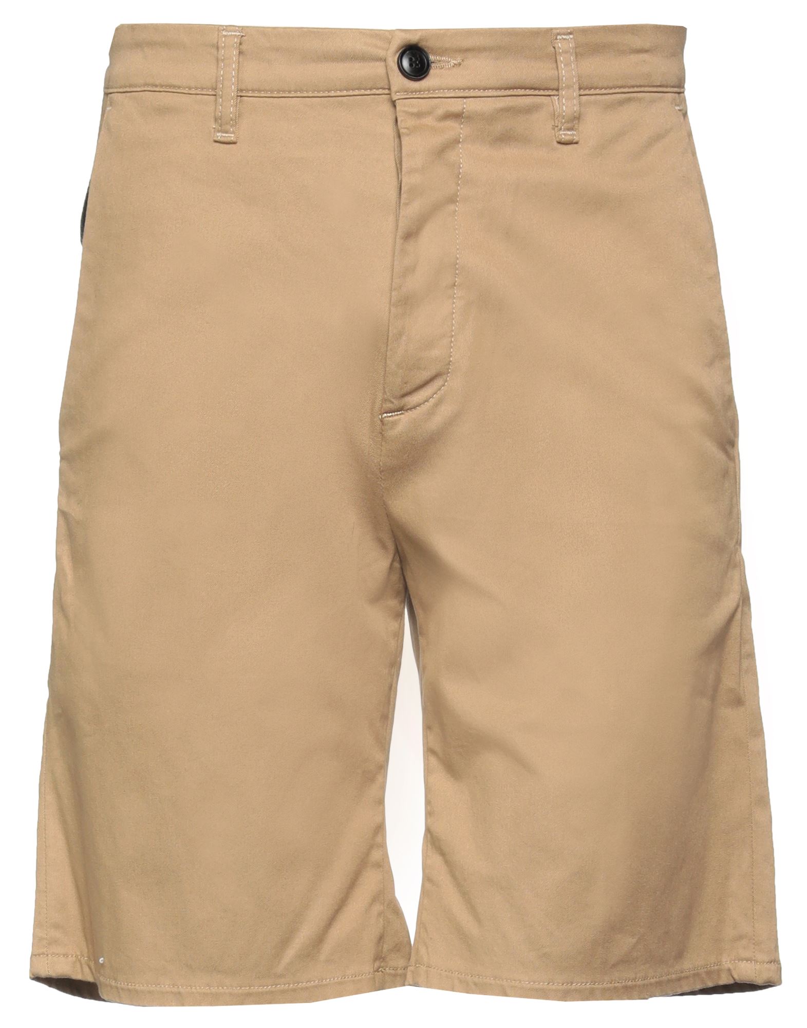  Haikure - Hosen & Röcke - Shorts & Bermudashorts - On Yoox.com 