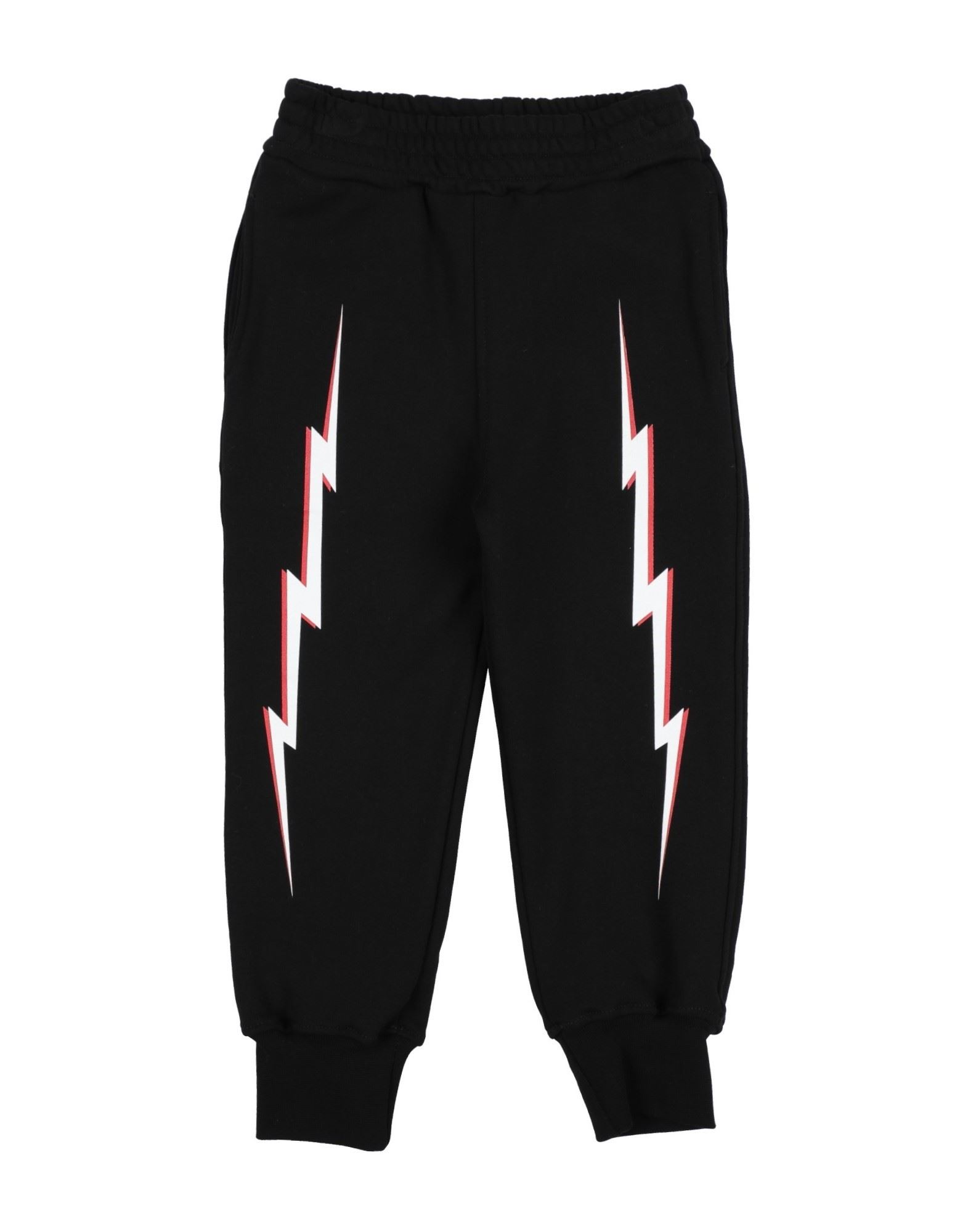  Neil Barrett - Hosen & Röcke - Hosen - On Yoox.com 