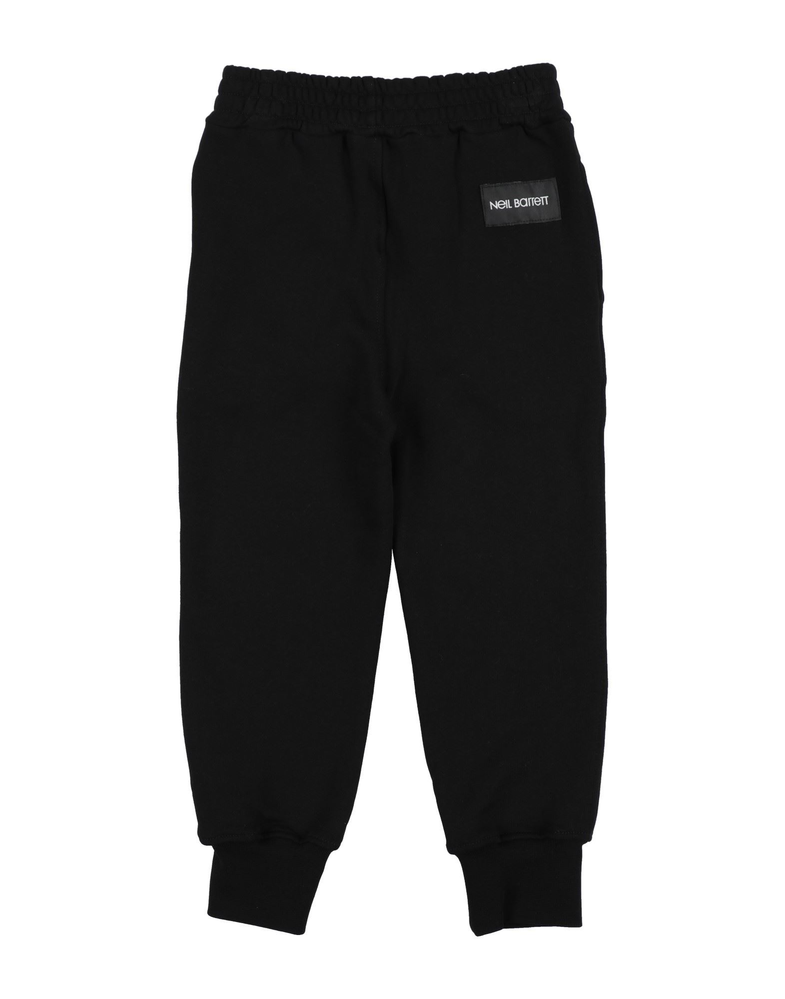  Neil Barrett - Hosen & Röcke - Hosen - On Yoox.com 