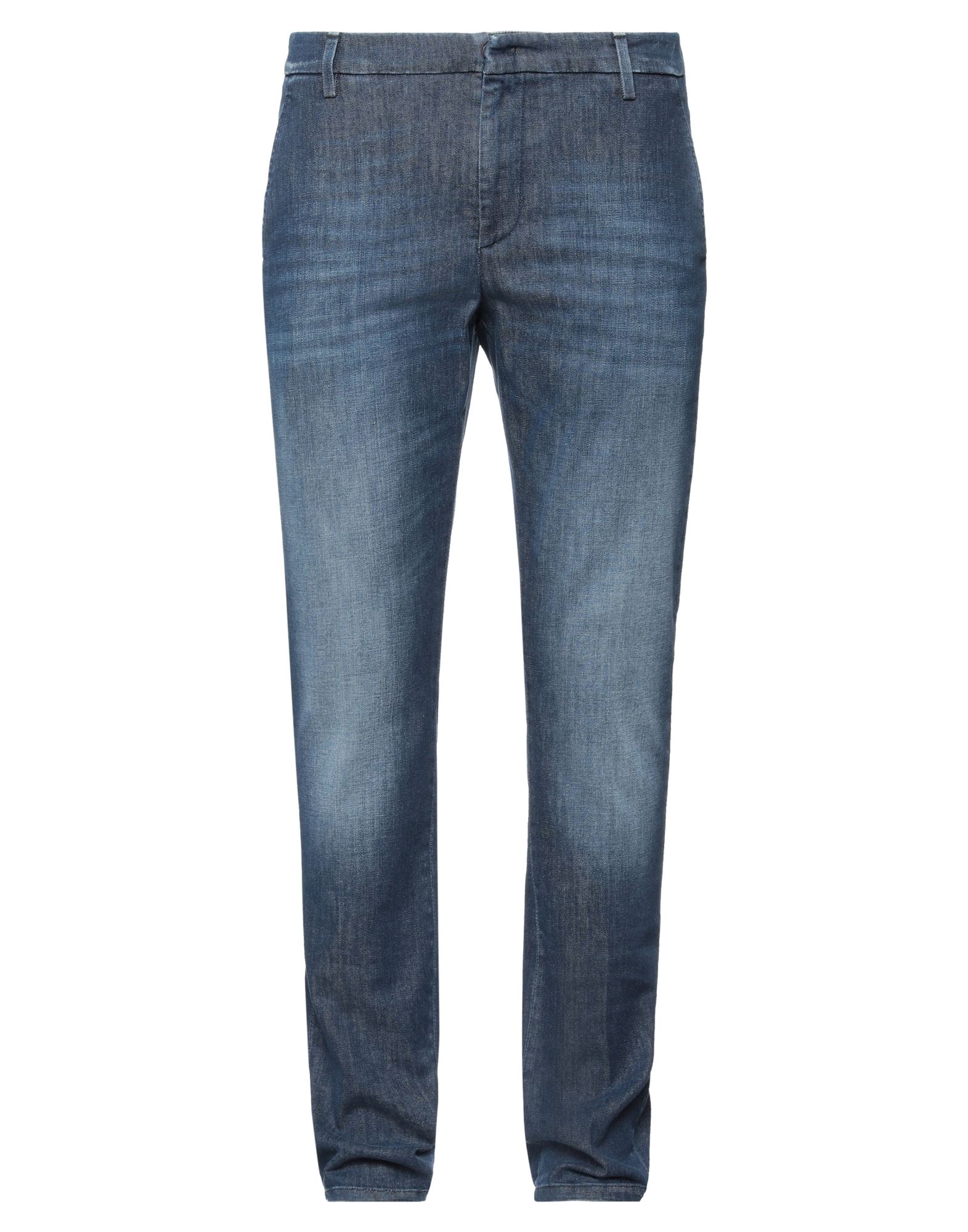 DONDUP BOTTOMWEAR Τζιν