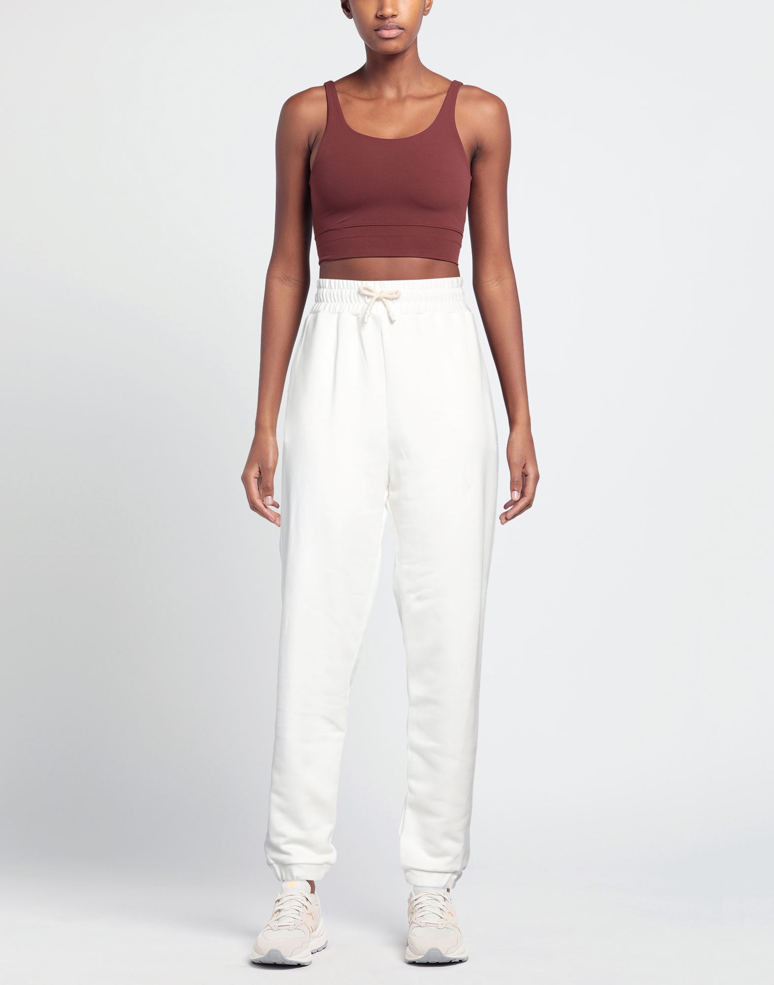  Ballantyne - Hosen & Röcke - Hosen - On Yoox.com 