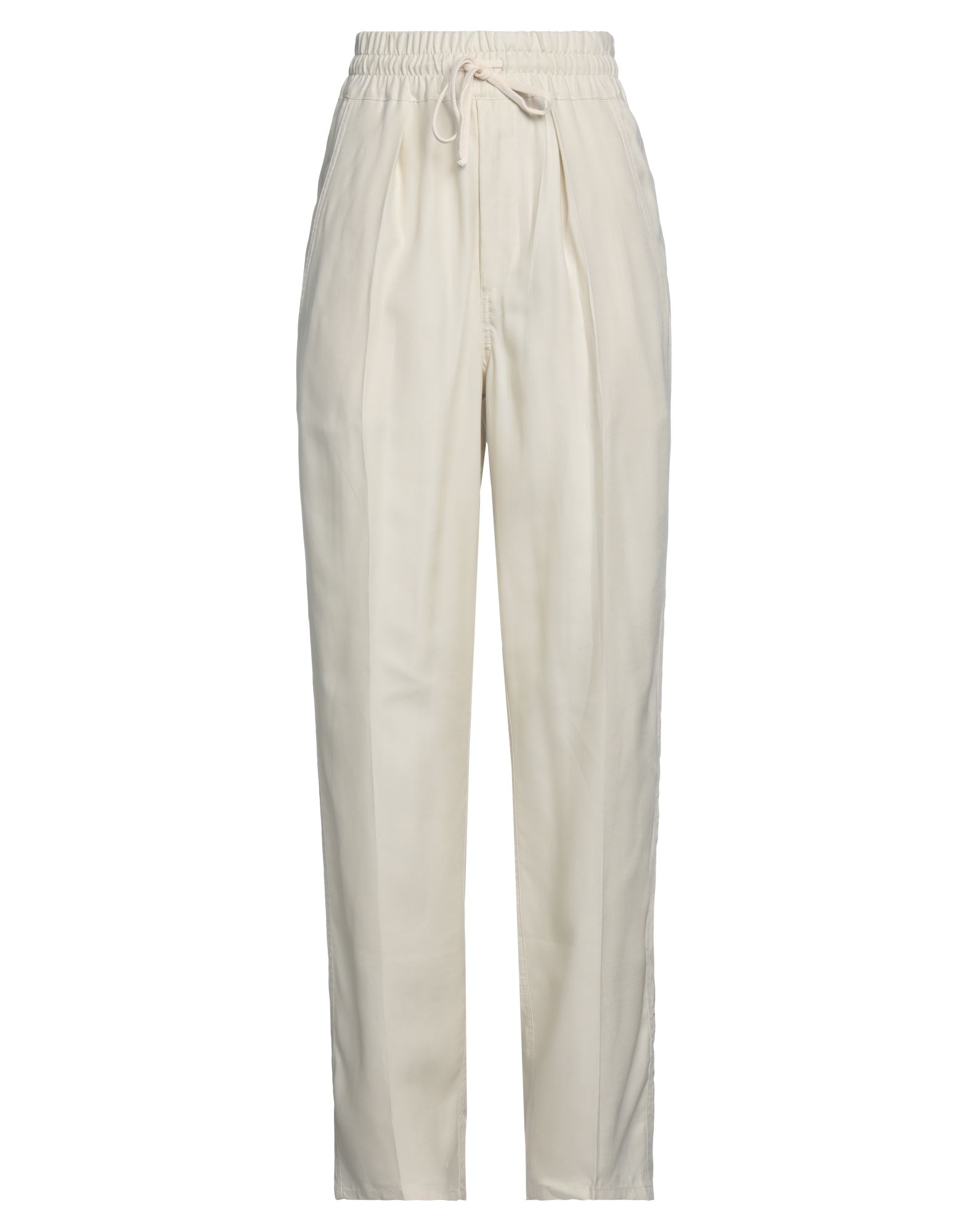  Marant étoile - Hosen & Röcke - Hosen - On Yoox.com 