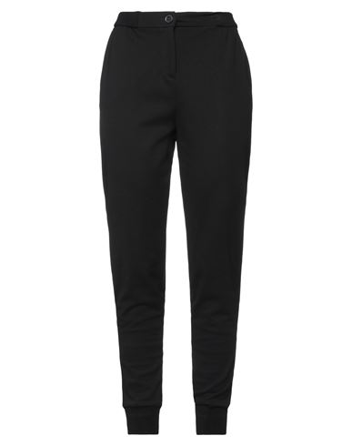 NENETTE Hose Damen Schwarz 42 Damen