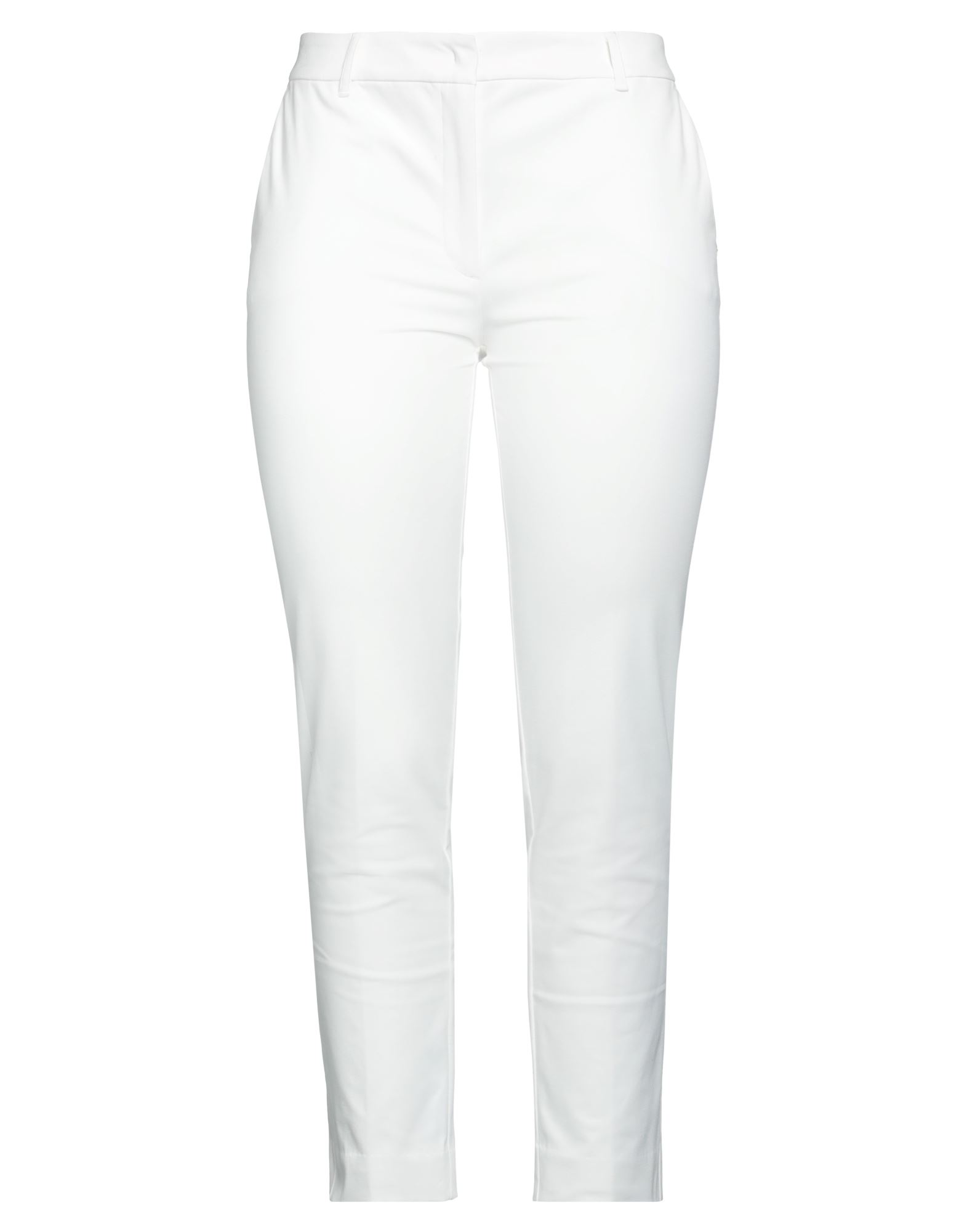 Pennyblack Pants In White