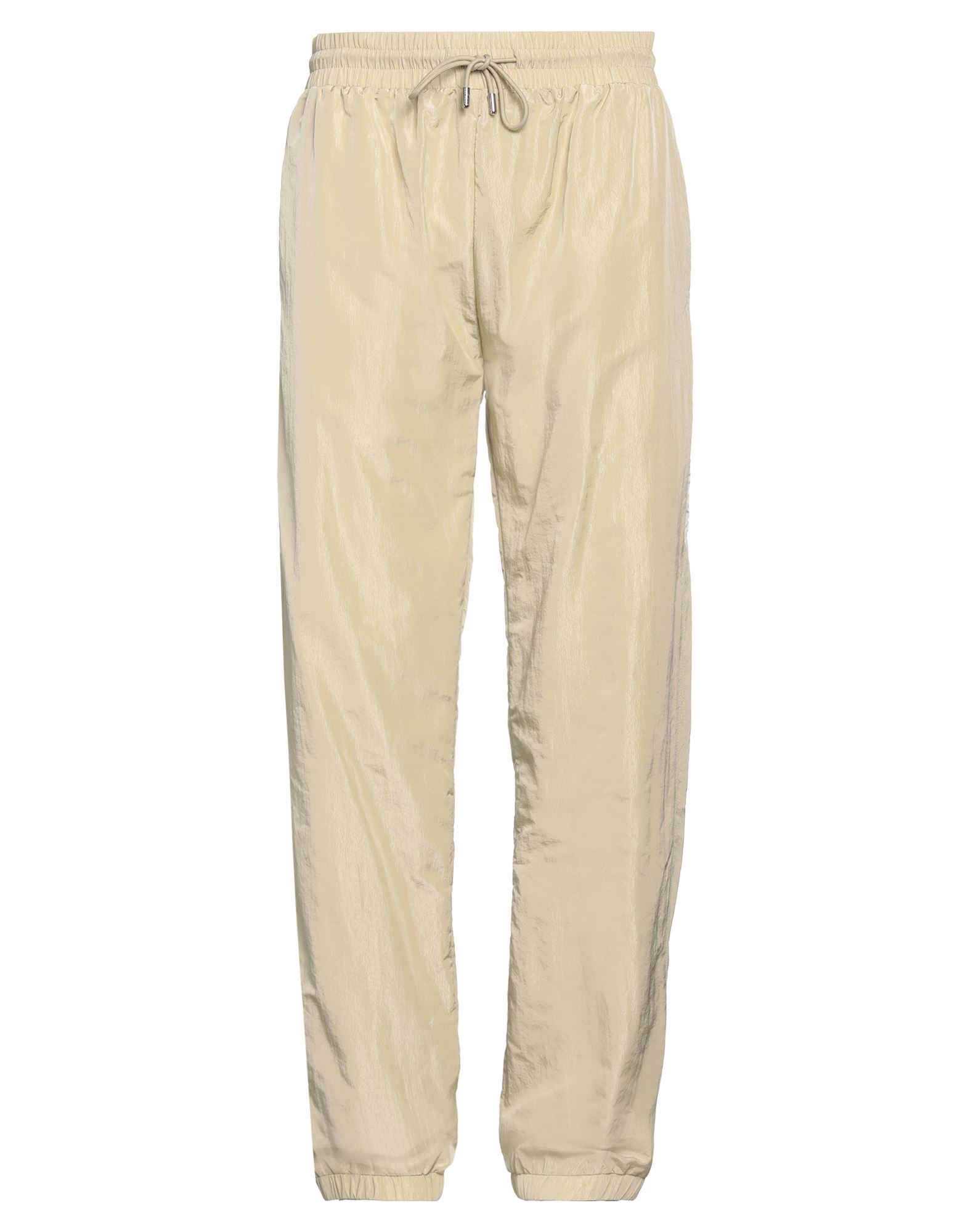 Just Don - Hosen & Röcke - Hosen - On Yoox.com 