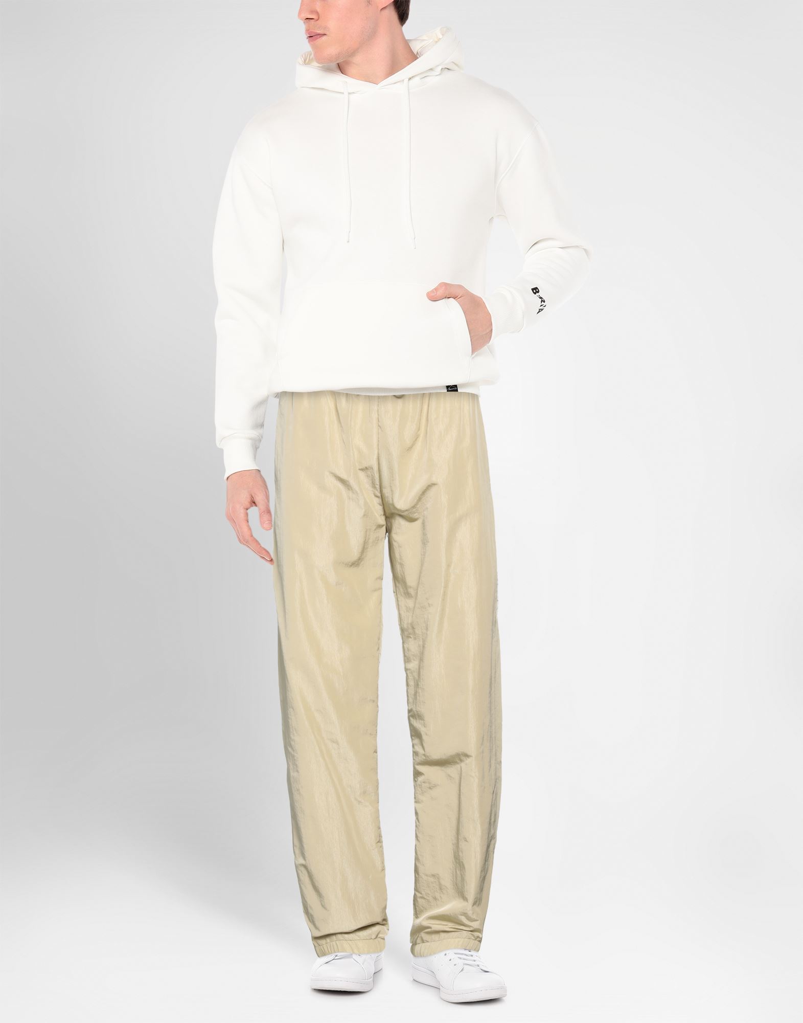  Just Don - Hosen & Röcke - Hosen - On Yoox.com 