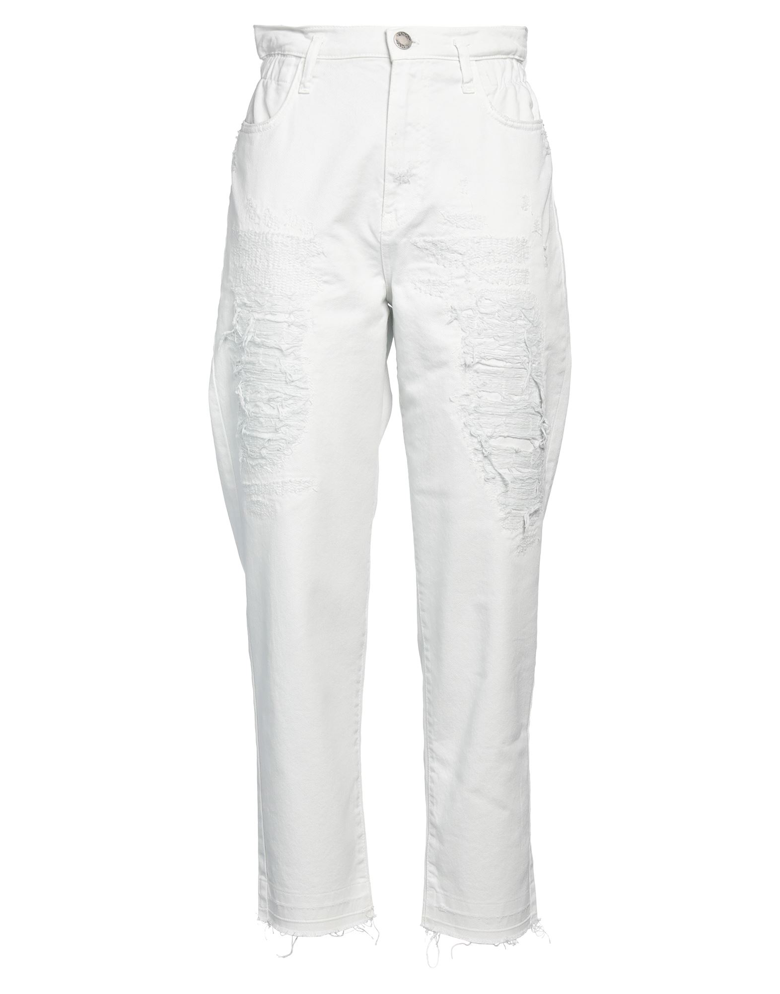 PINKO BOTTOMWEAR Τζιν