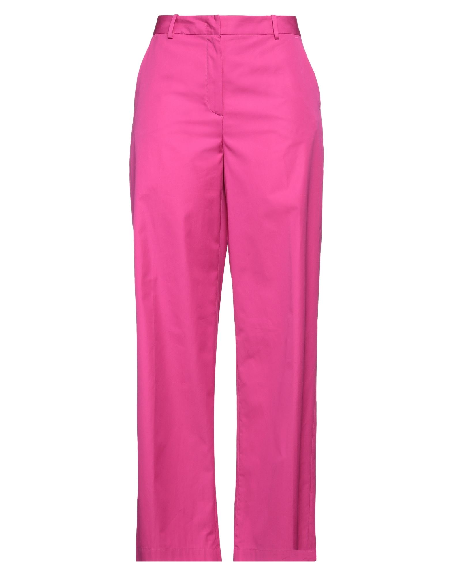 Aspesi Pants In Pink