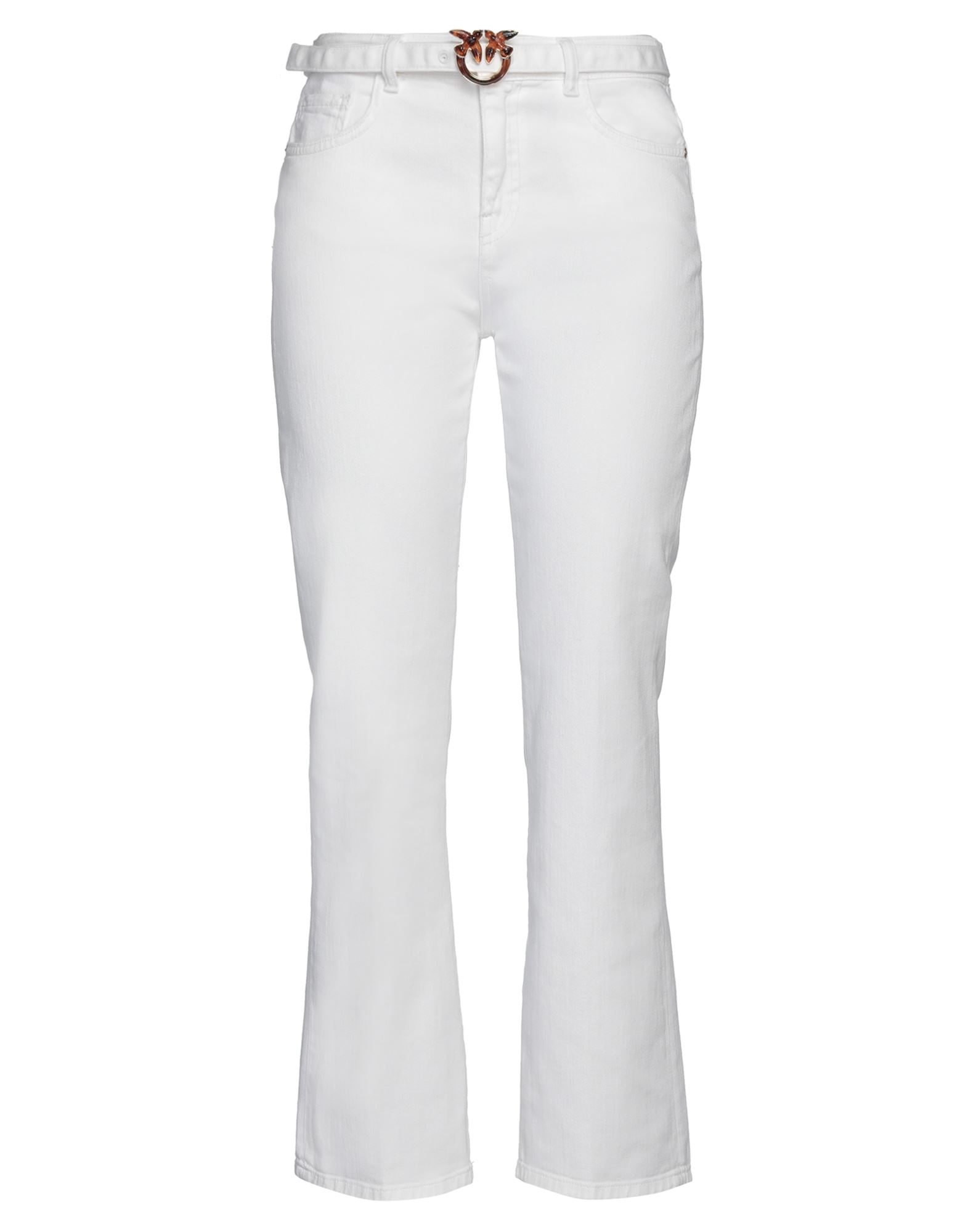  Pinko - Partes De Abajo - Pantalones Vaqueros - On Yoox.com 