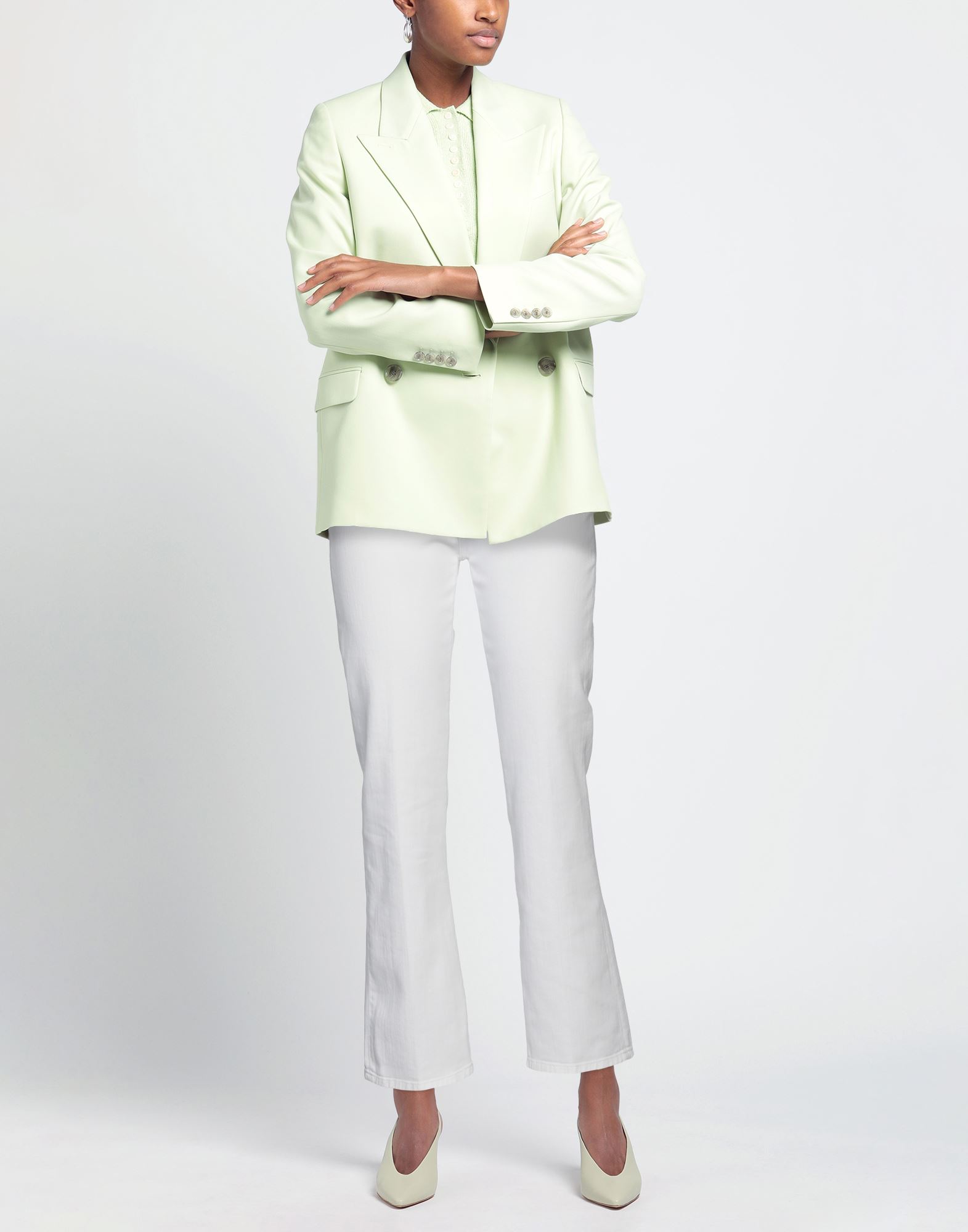  Pinko - Partes De Abajo - Pantalones Vaqueros - On Yoox.com 